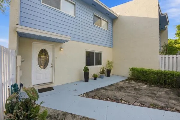 22334 SW 103RD Court