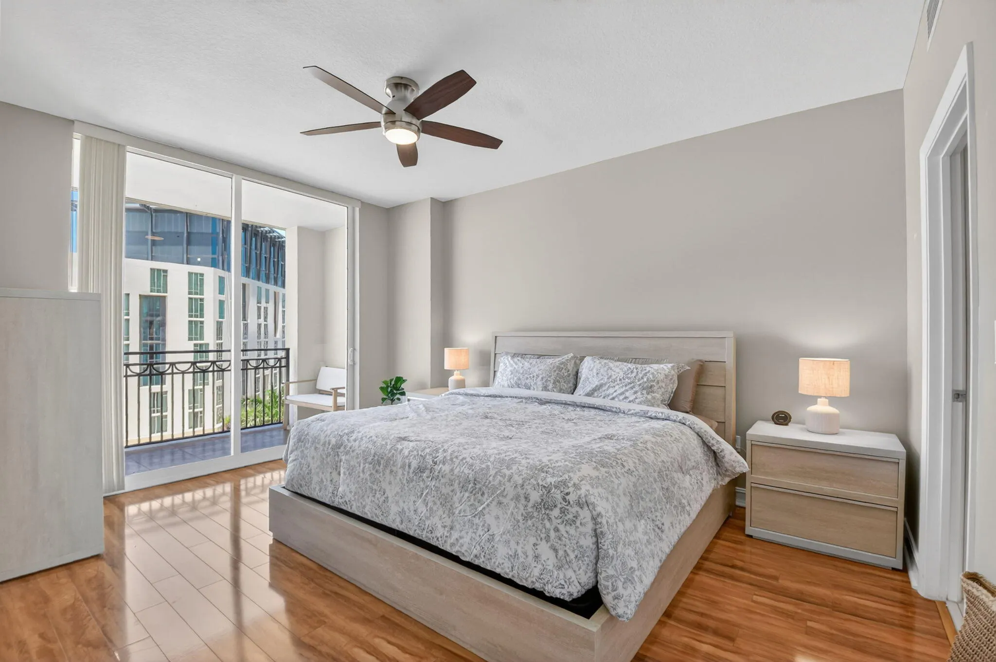 550 Okeechobee Boulevard #821