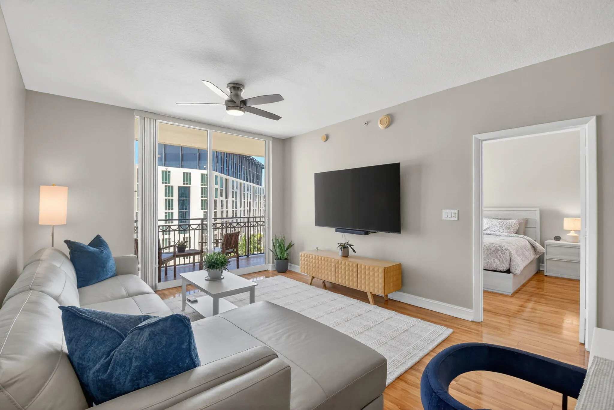 550 Okeechobee Boulevard #821