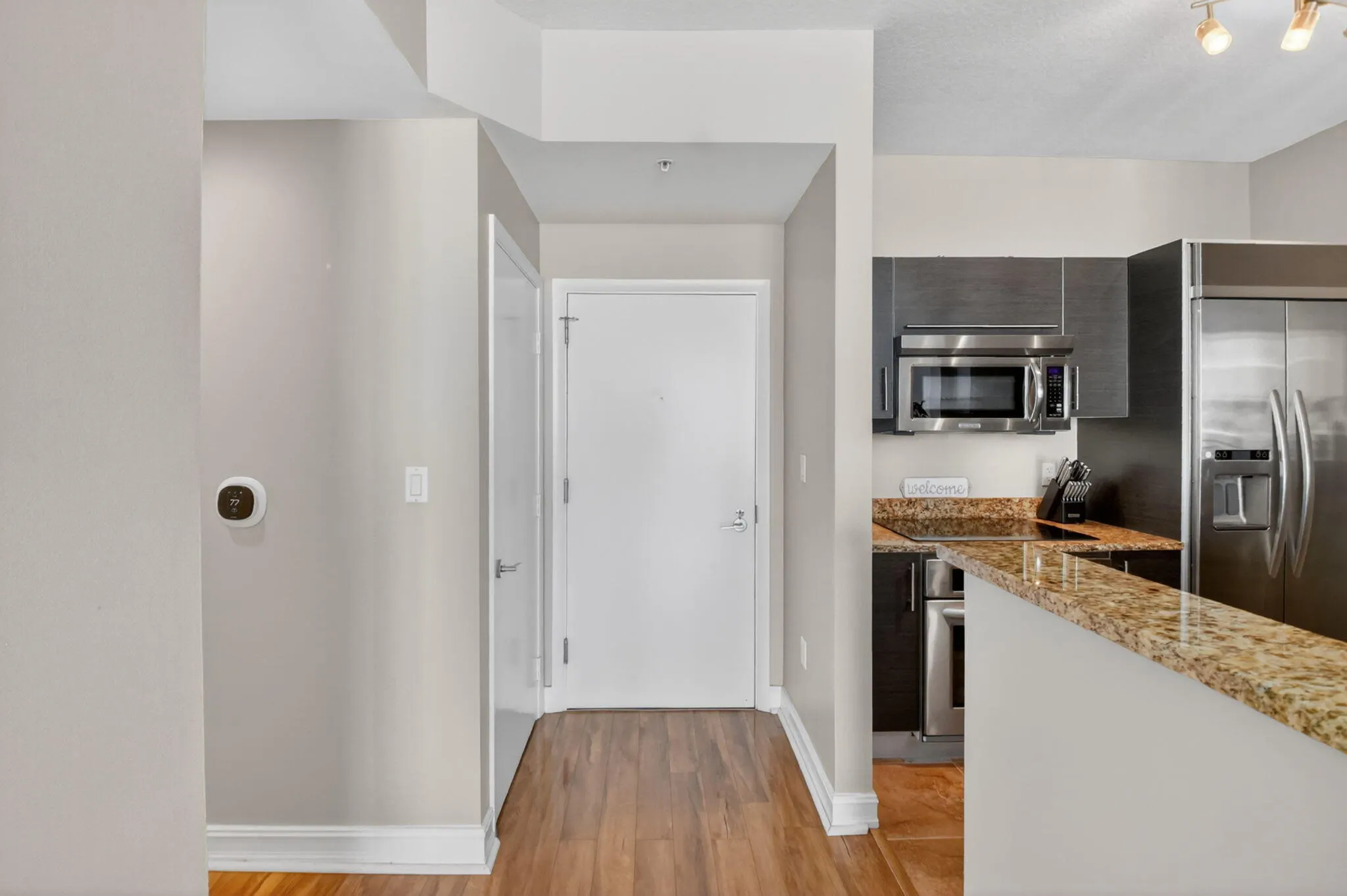 550 Okeechobee Boulevard #821