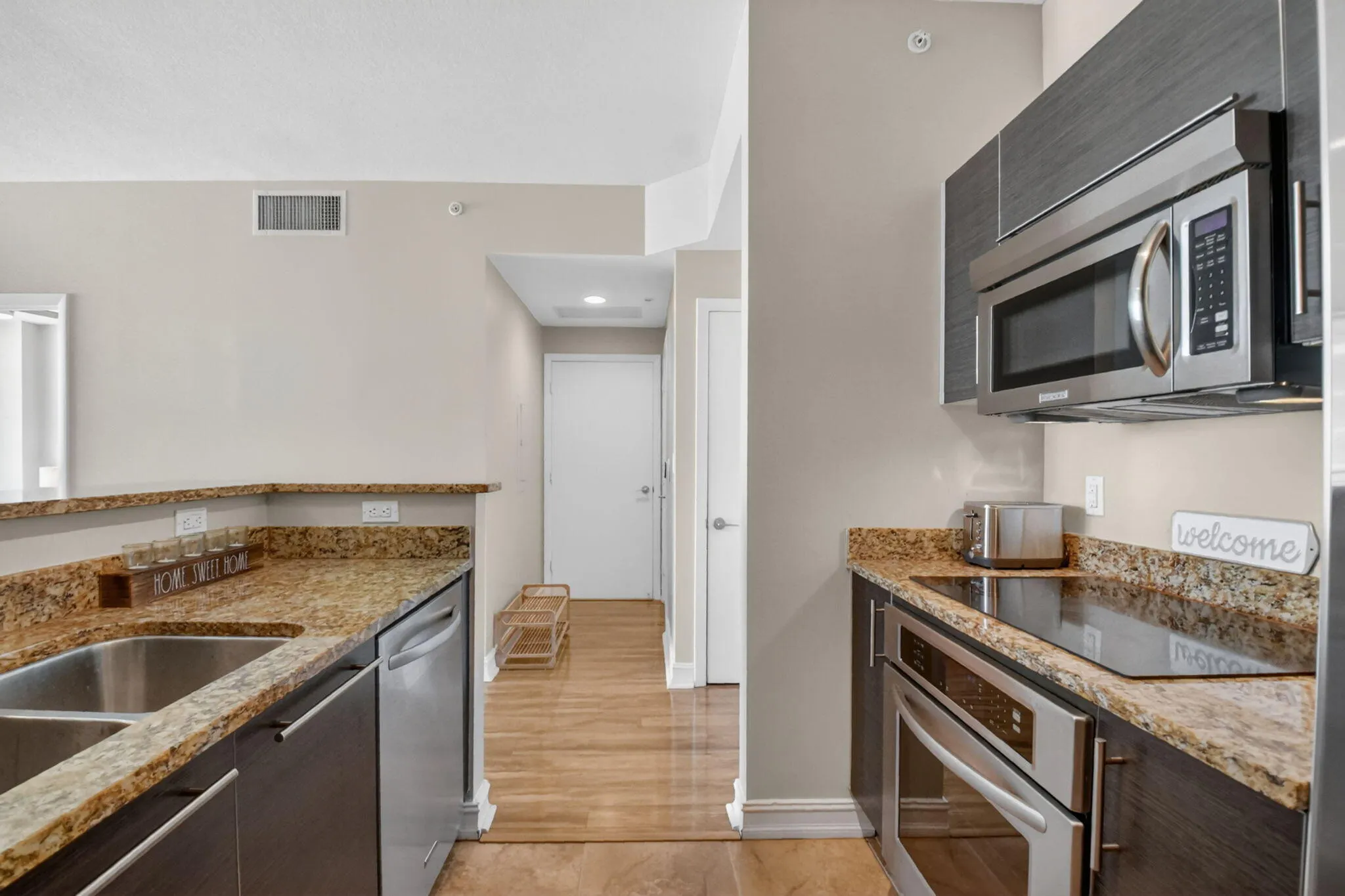 550 Okeechobee Boulevard #821