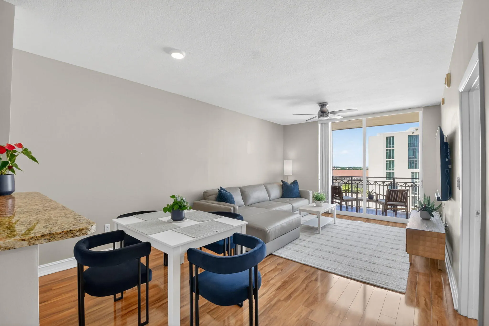 550 Okeechobee Boulevard #821
