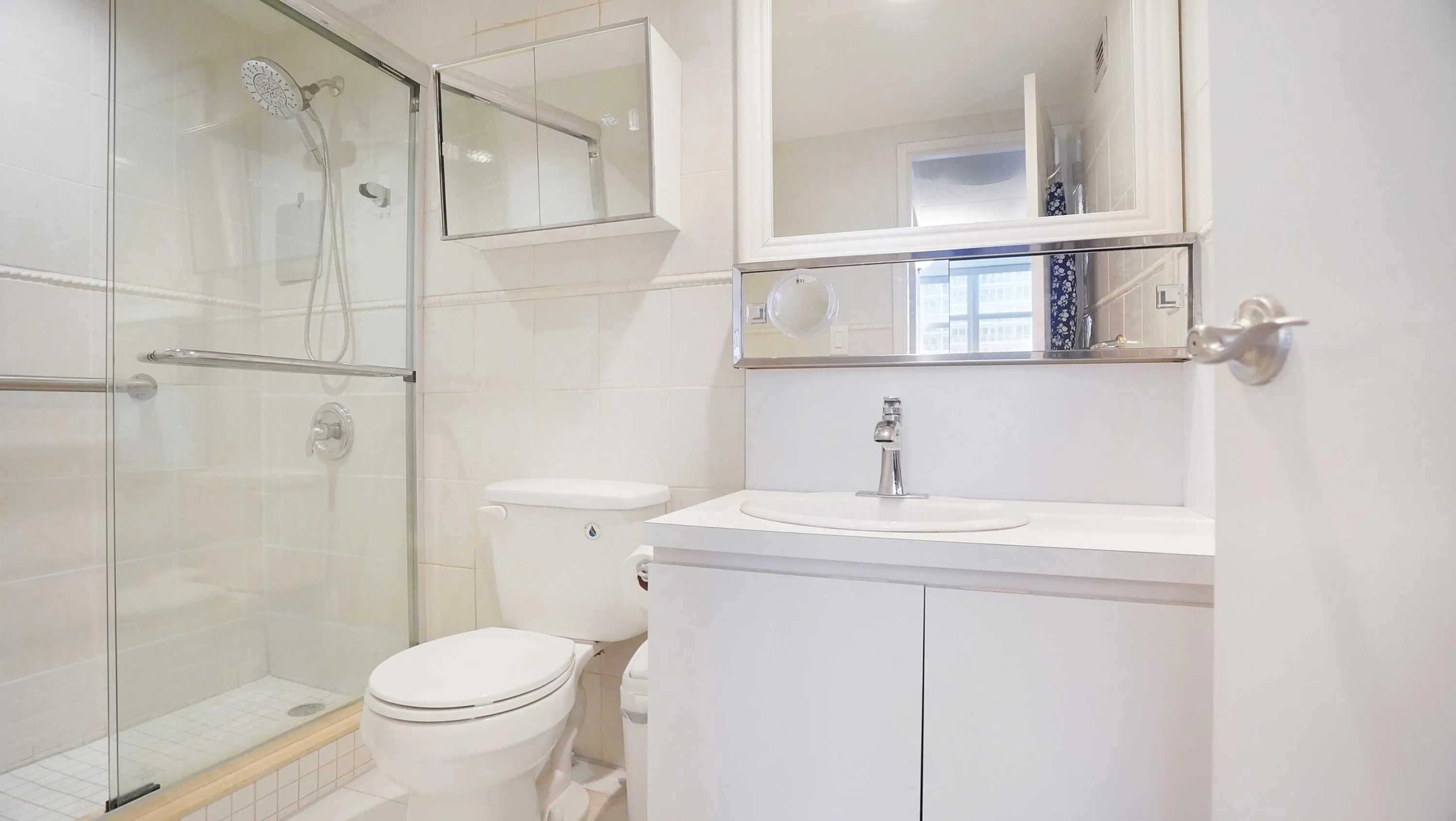 4250 Galt Ocean Drive #4P