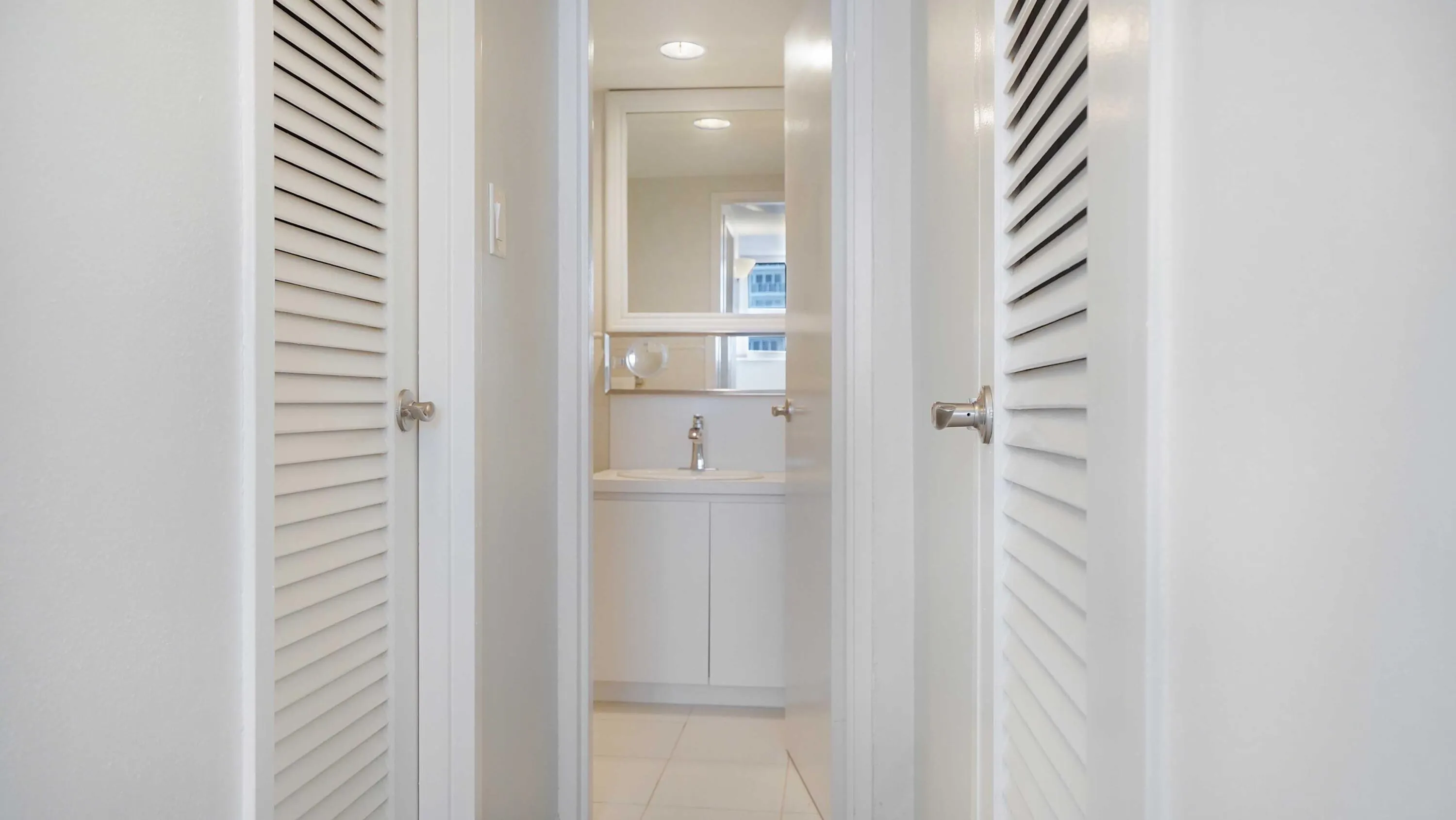 4250 Galt Ocean Drive #4P