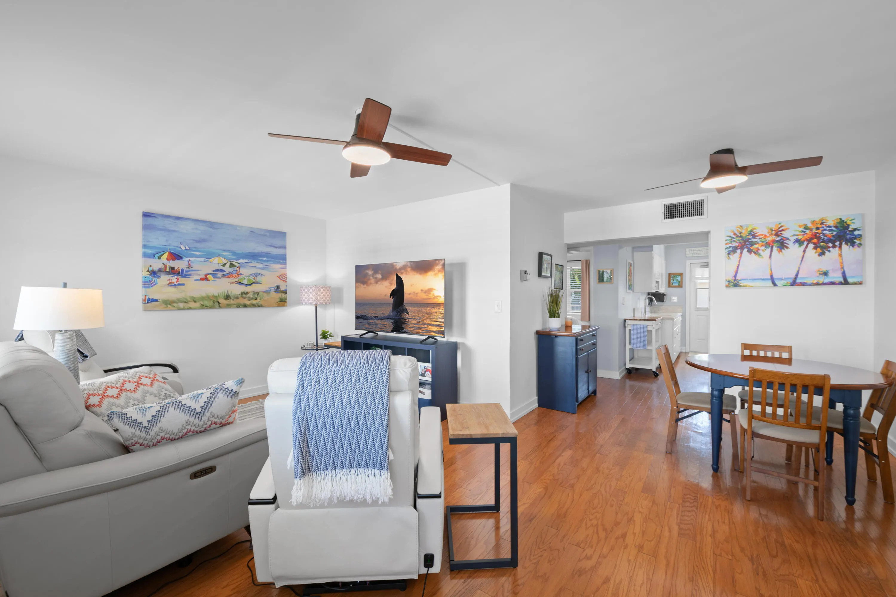 633 NE 21ST Avenue #6B