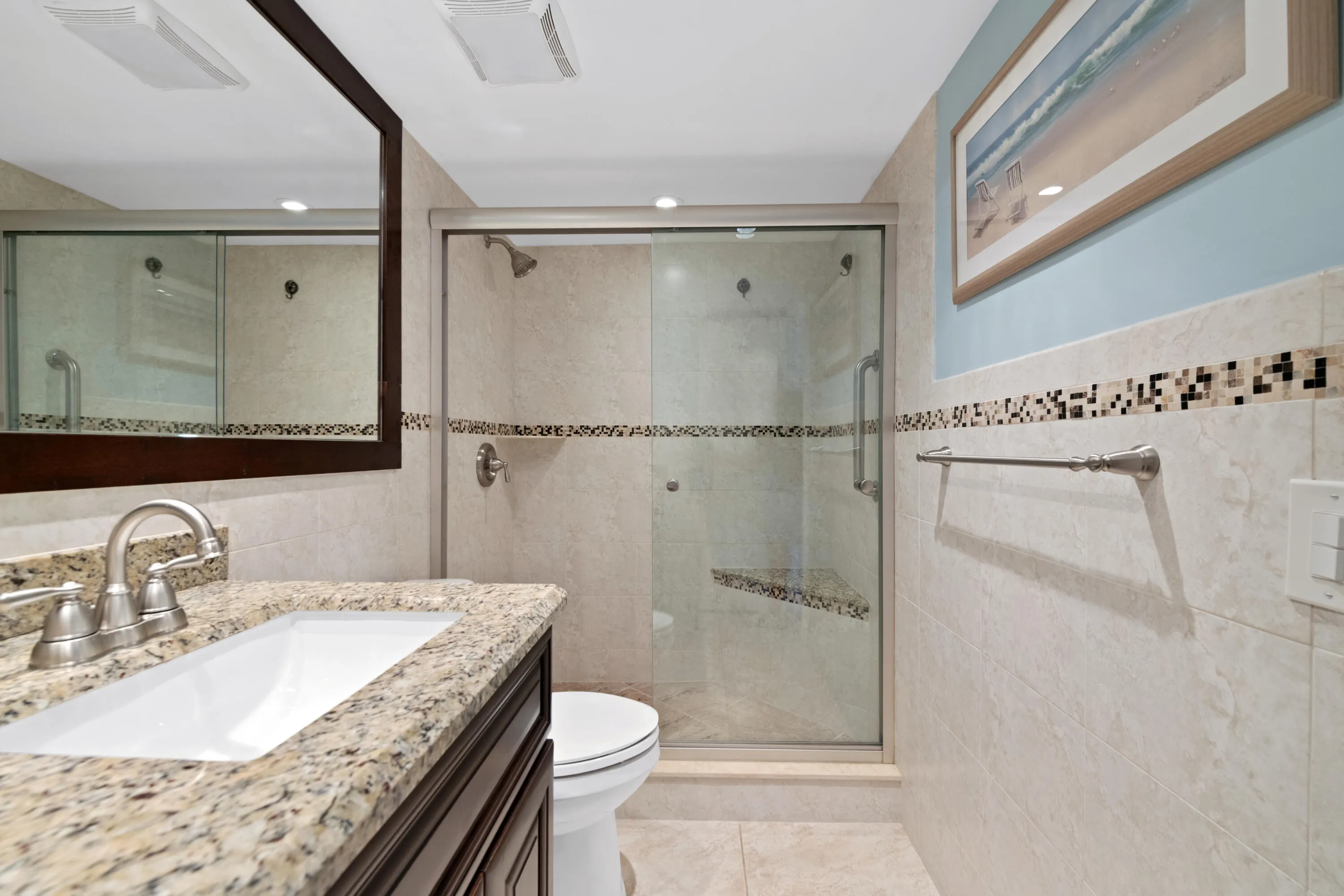 633 NE 21ST Avenue #6B