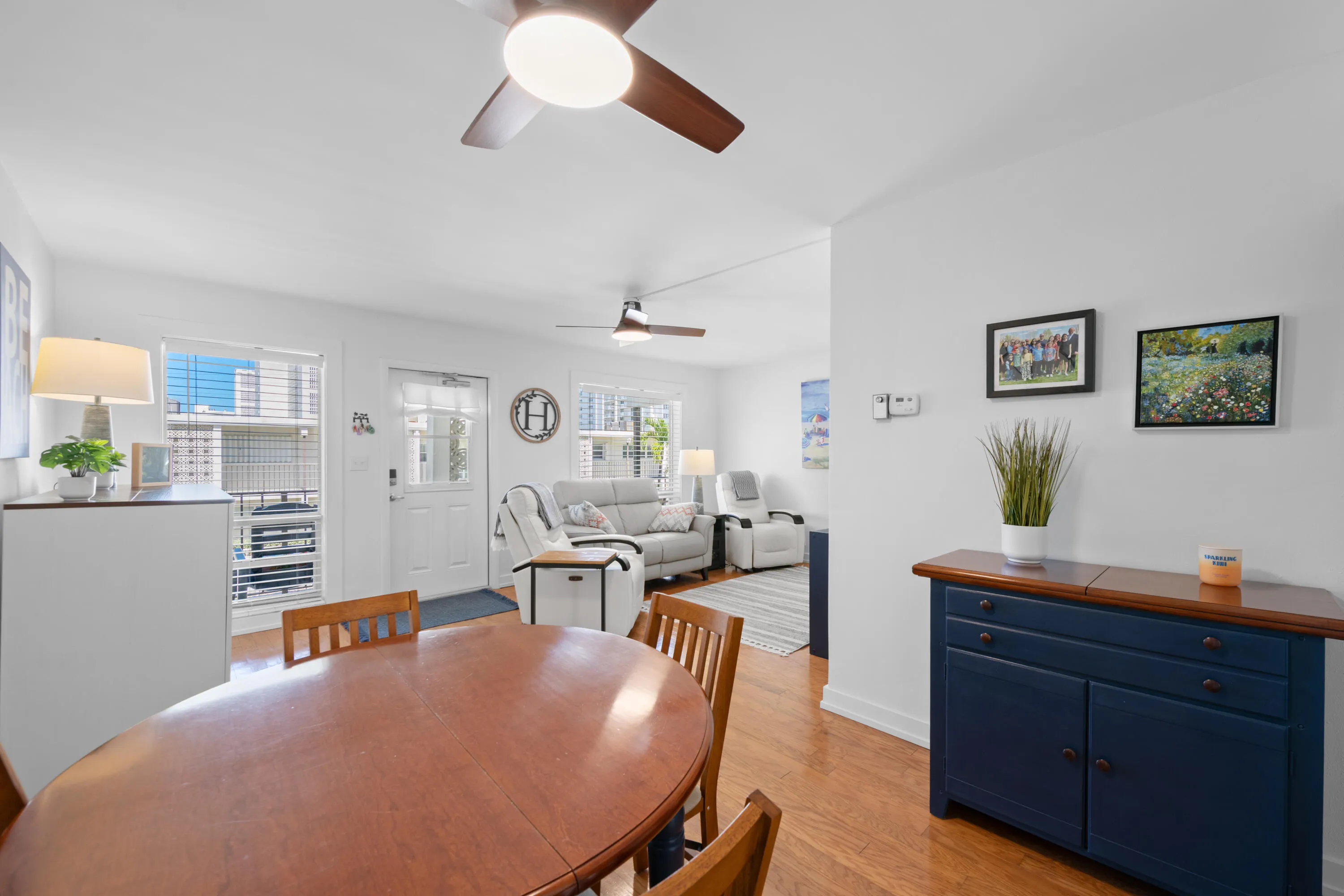 633 NE 21ST Avenue #6B
