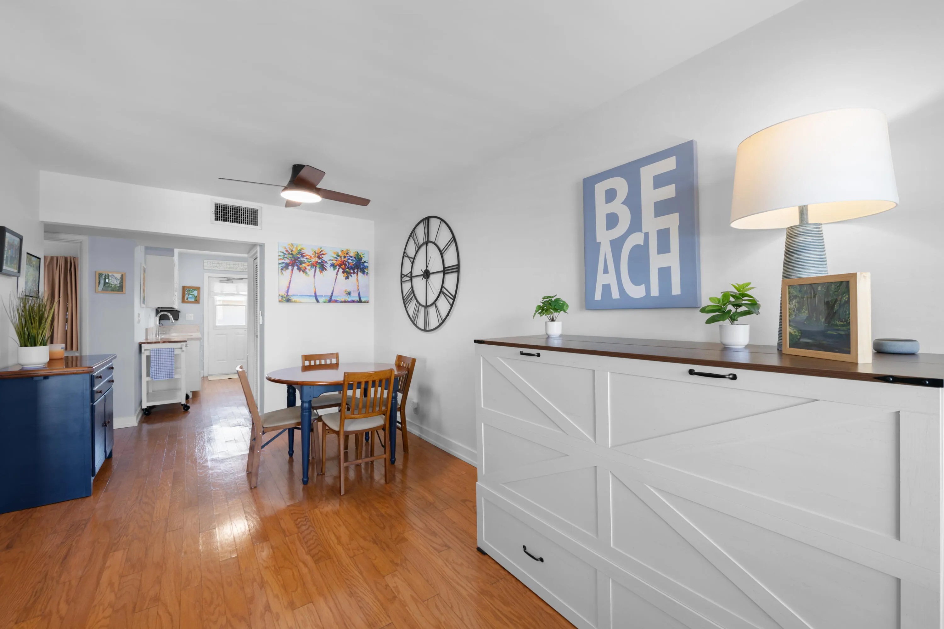 633 NE 21ST Avenue #6B
