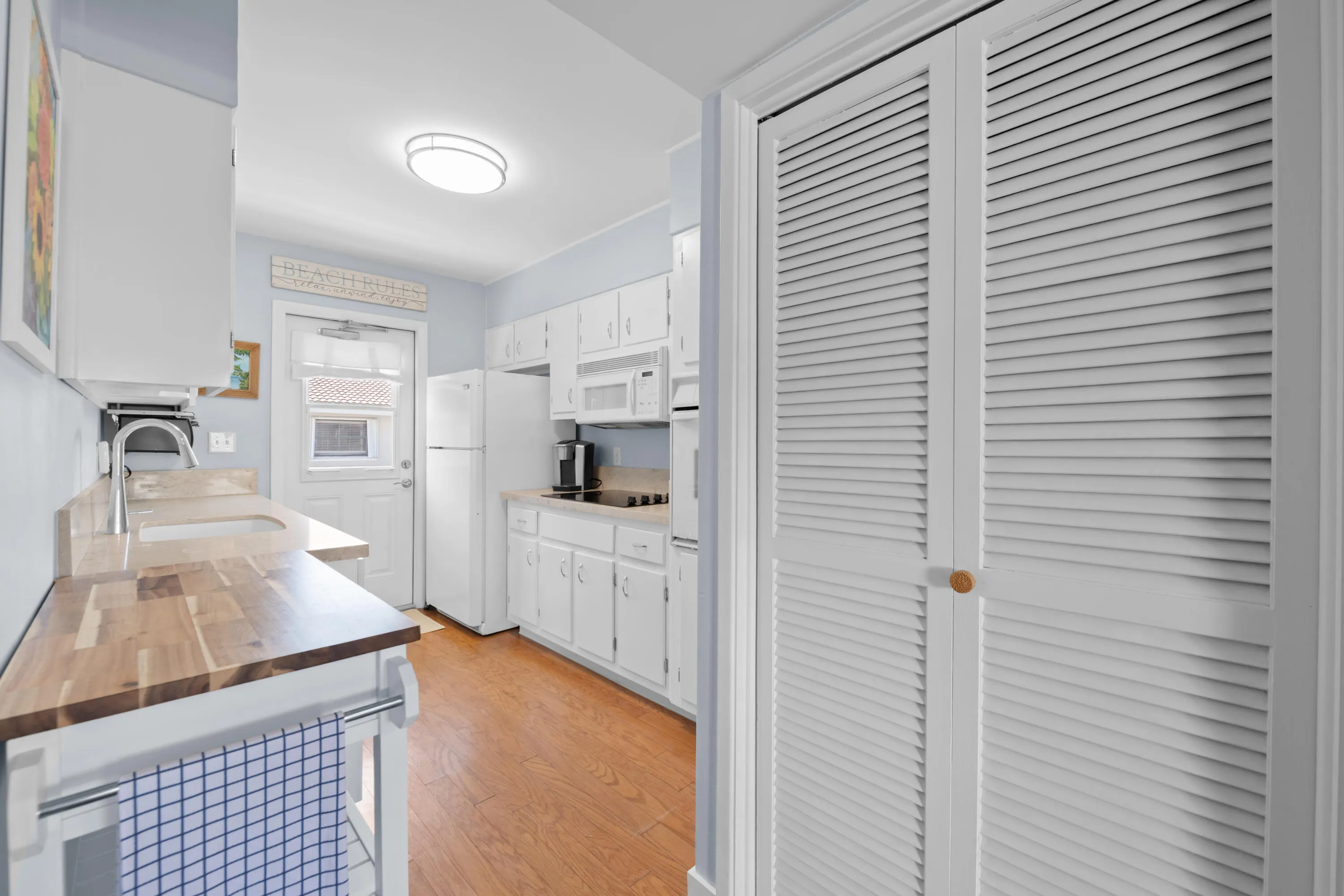 633 NE 21ST Avenue #6B