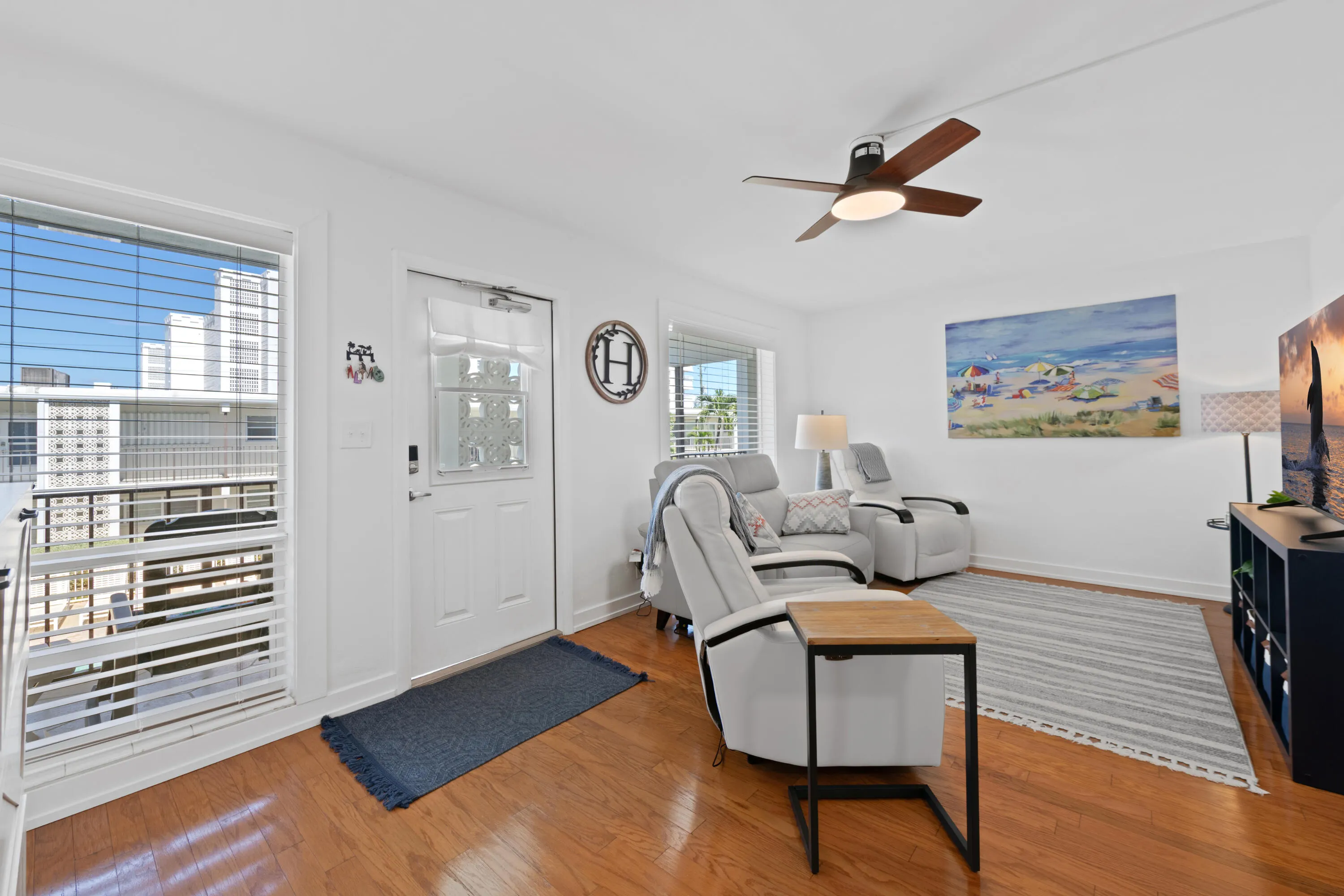 633 NE 21ST Avenue #6B