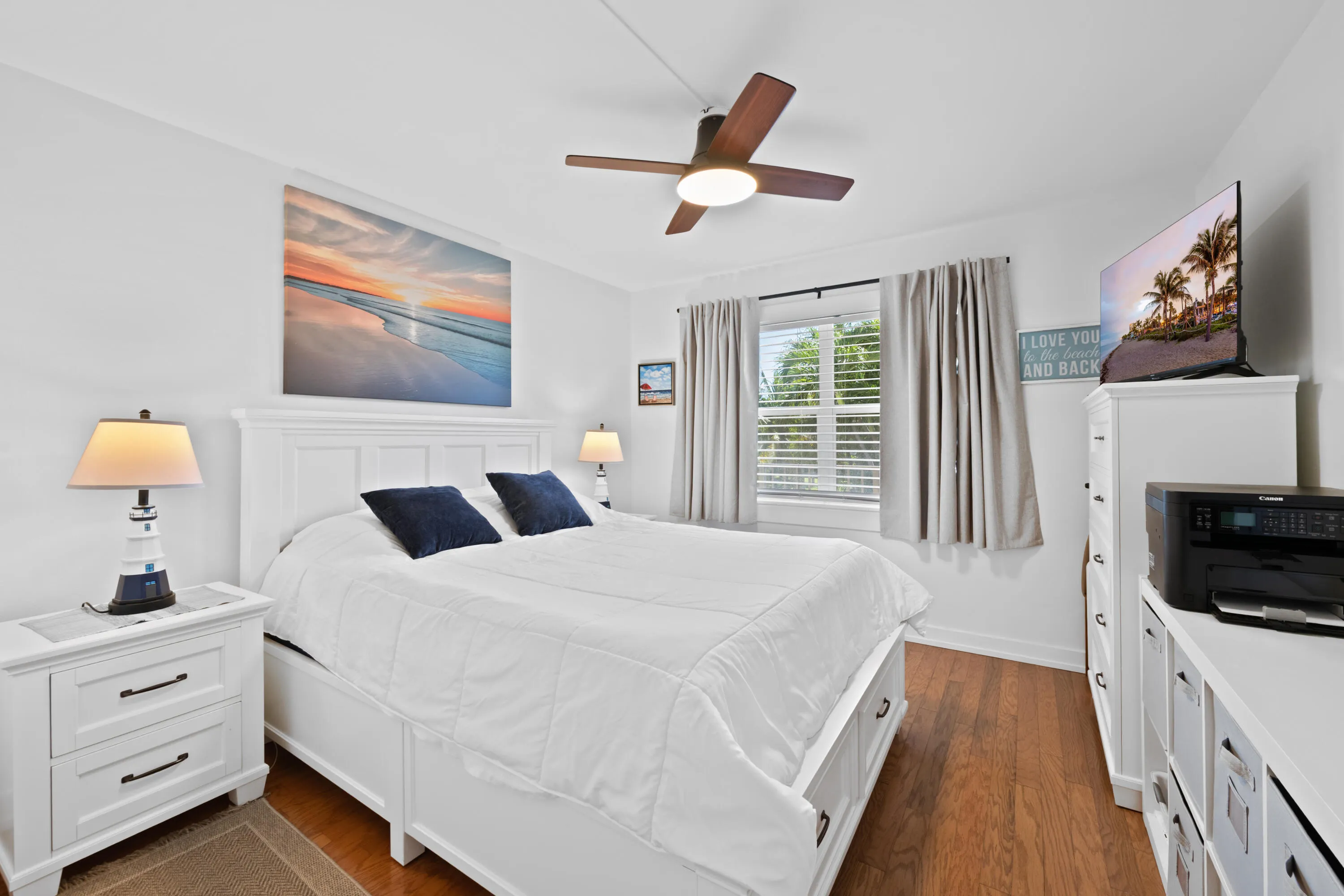 633 NE 21ST Avenue #6B