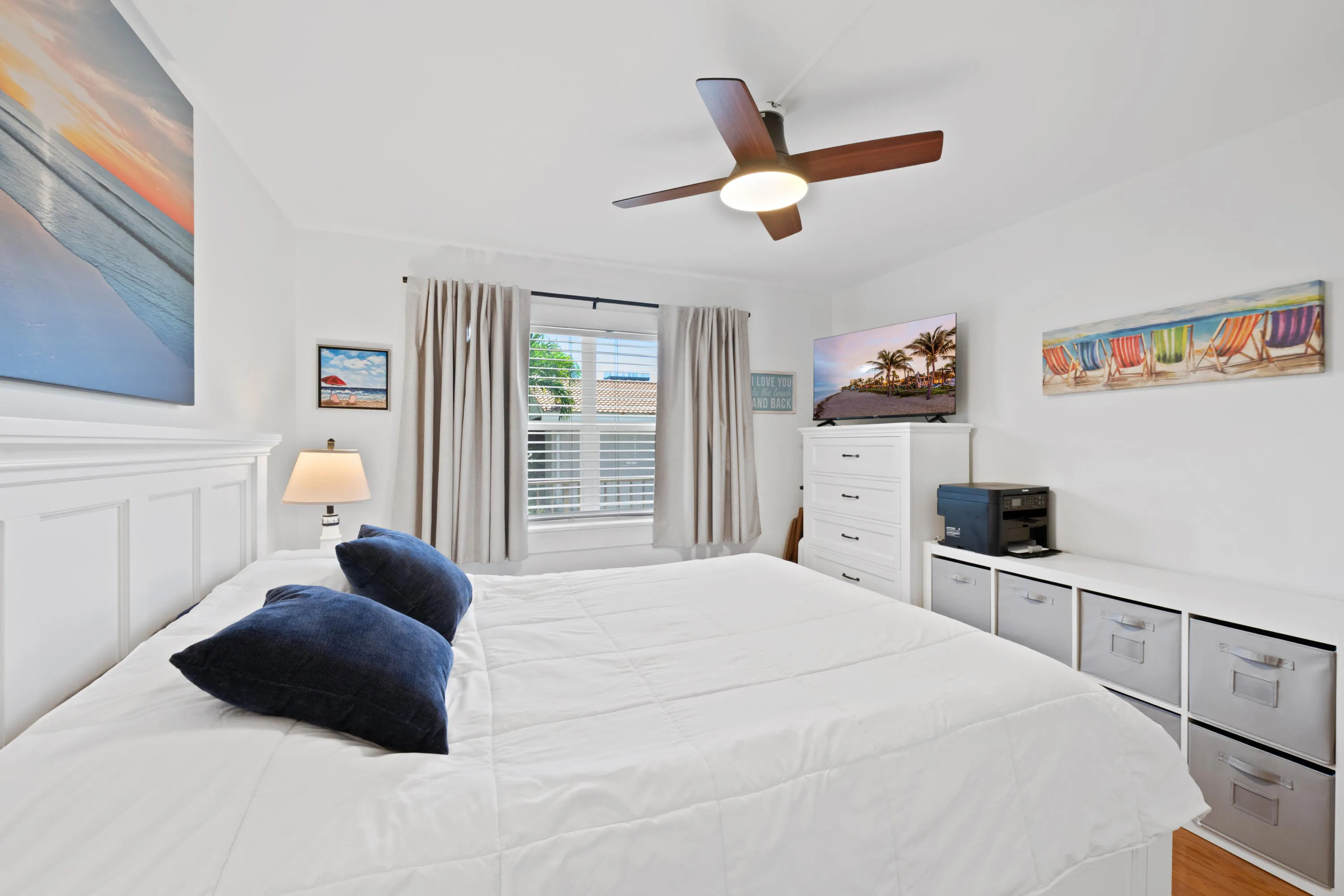 633 NE 21ST Avenue #6B