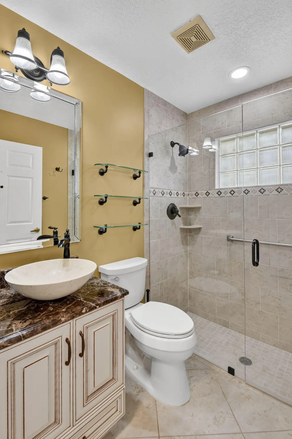 6649 Sherbrook Drive