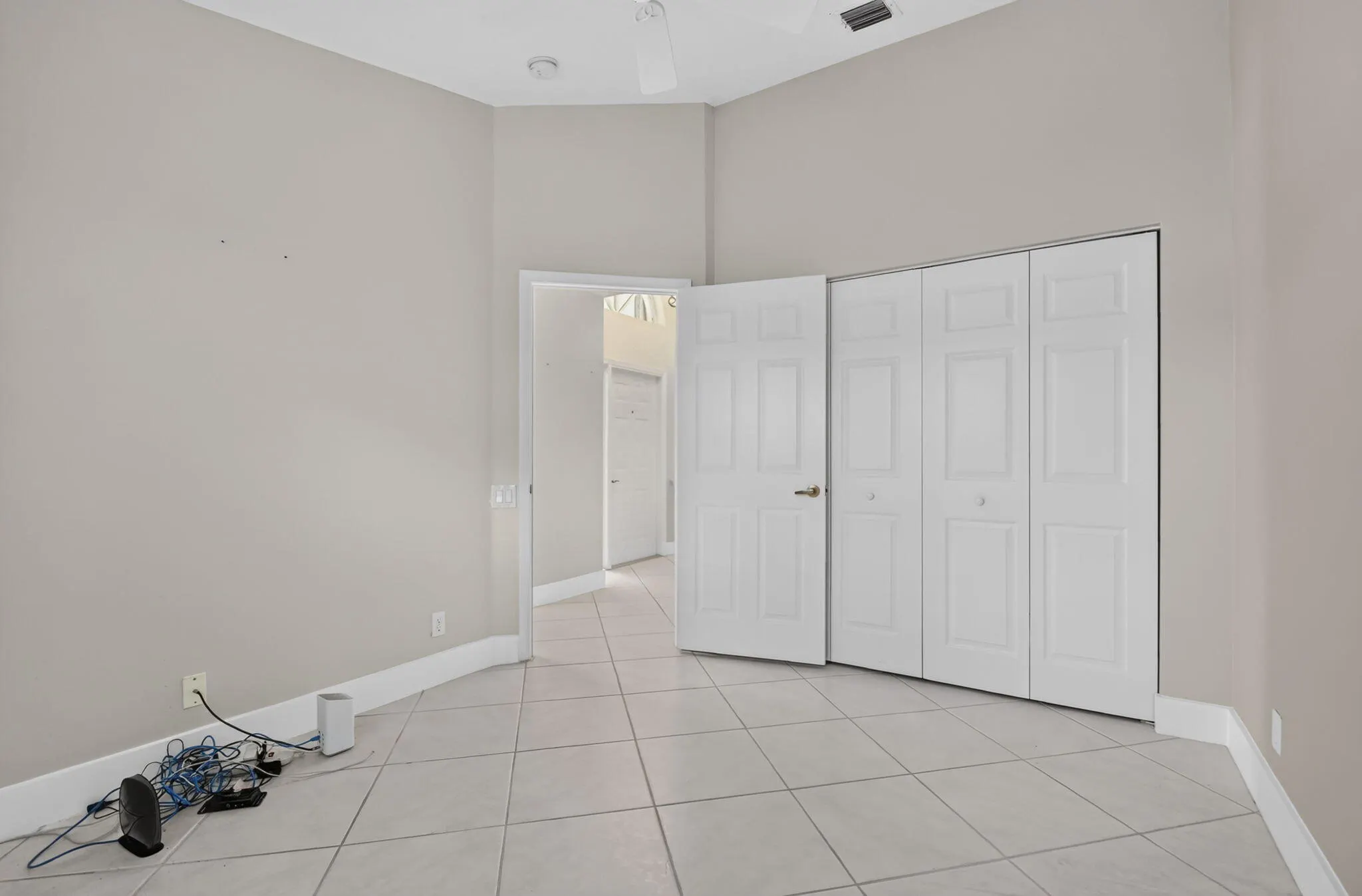 6649 Sherbrook Drive