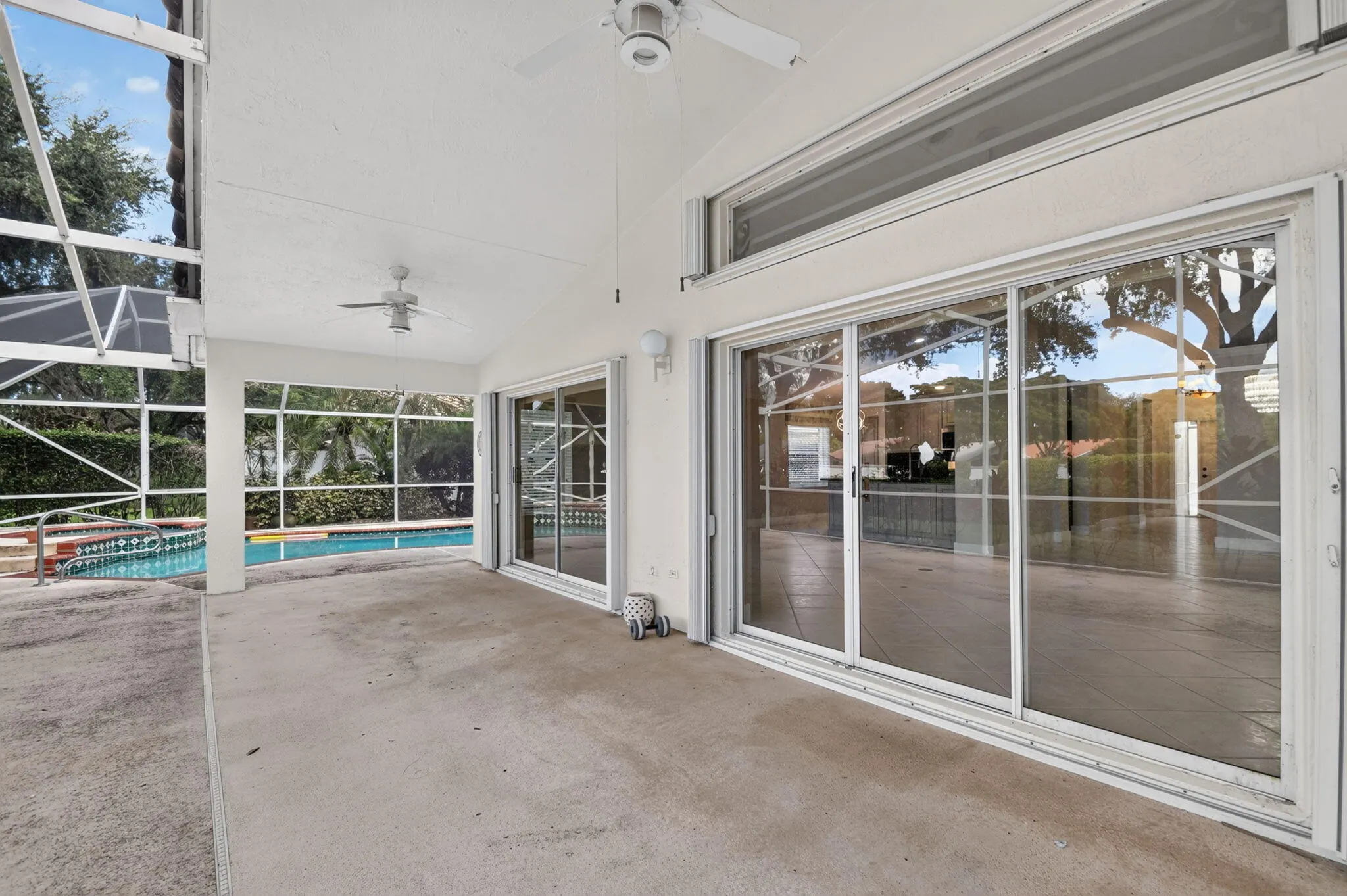 6649 Sherbrook Drive