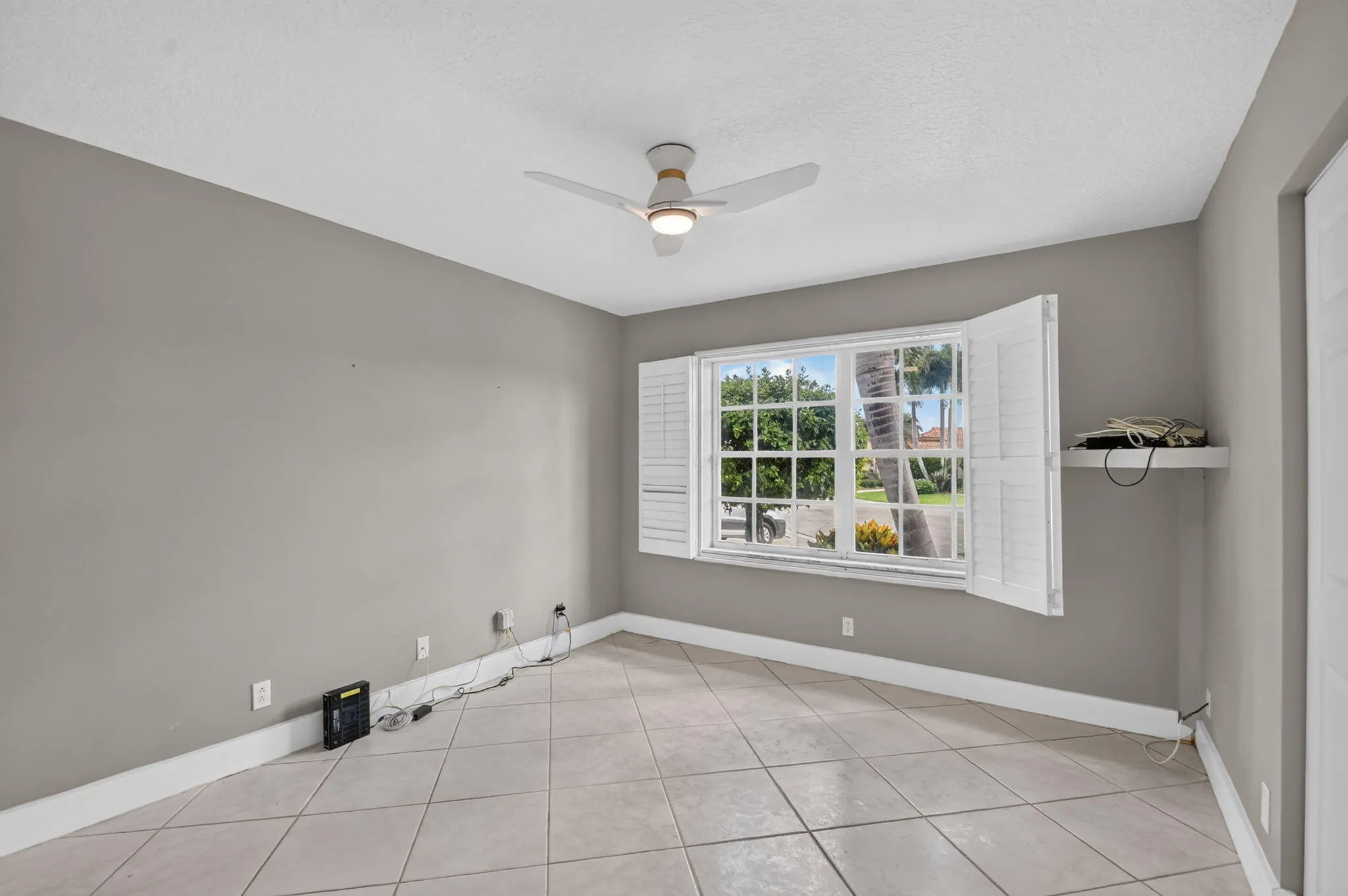 6649 Sherbrook Drive