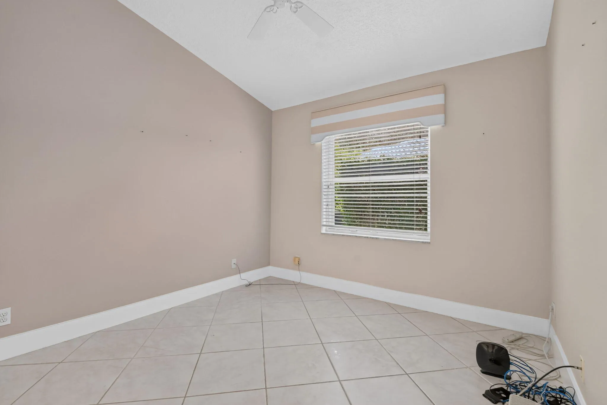 6649 Sherbrook Drive