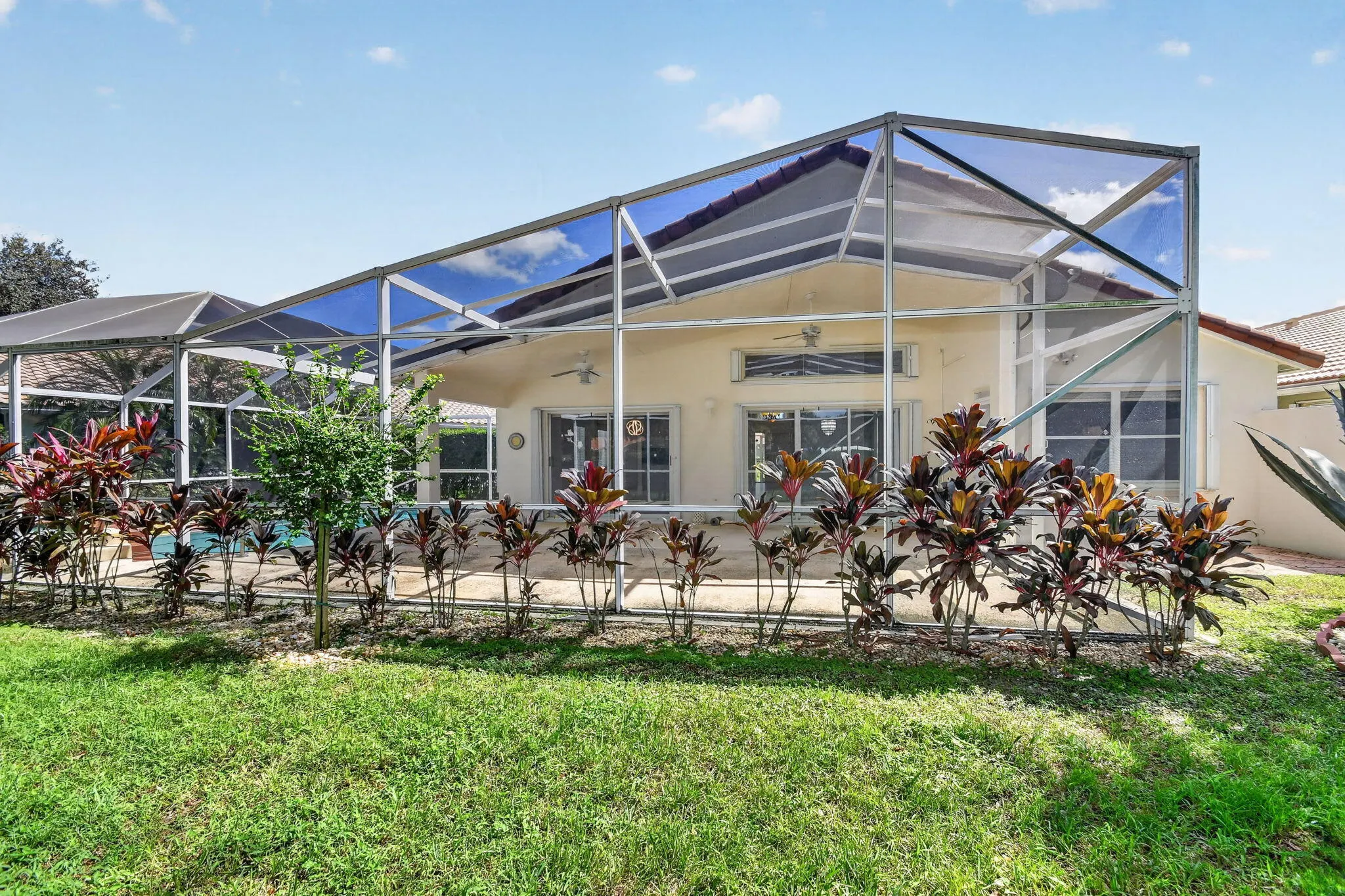 6649 Sherbrook Drive