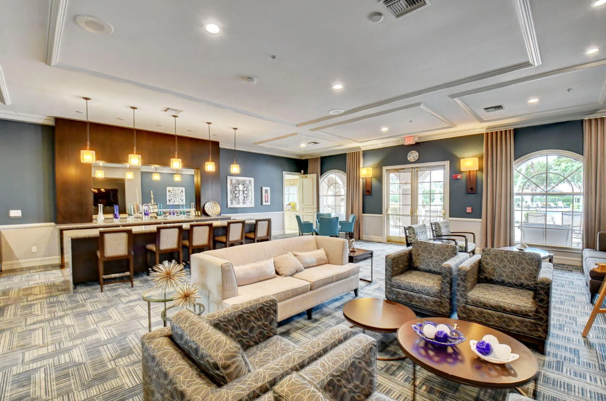 6649 Sherbrook Drive