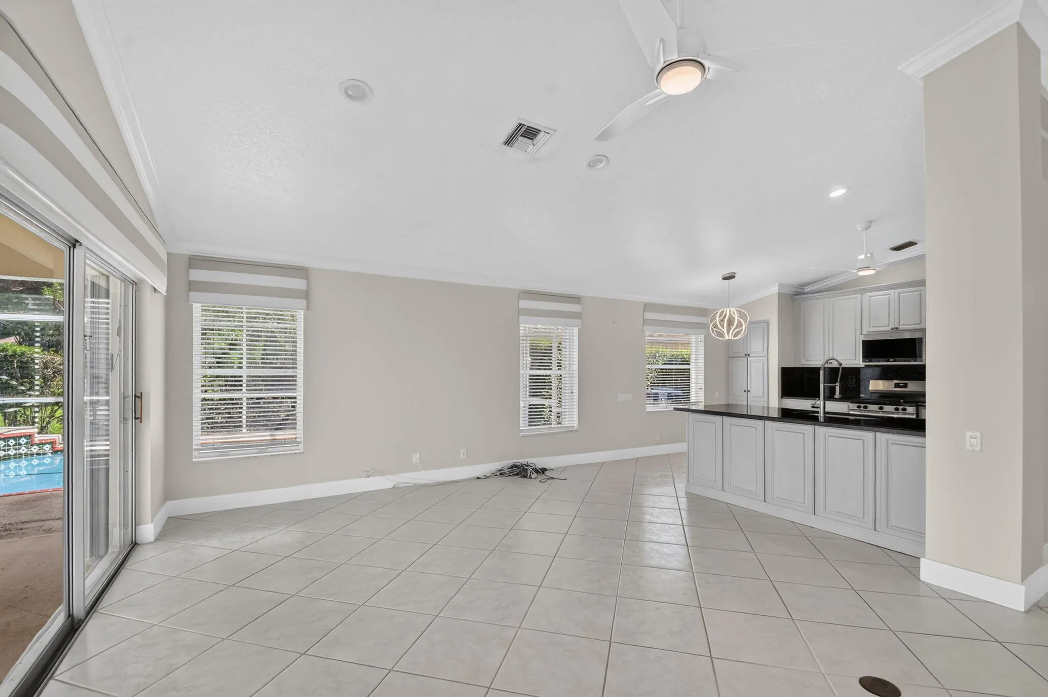 6649 Sherbrook Drive