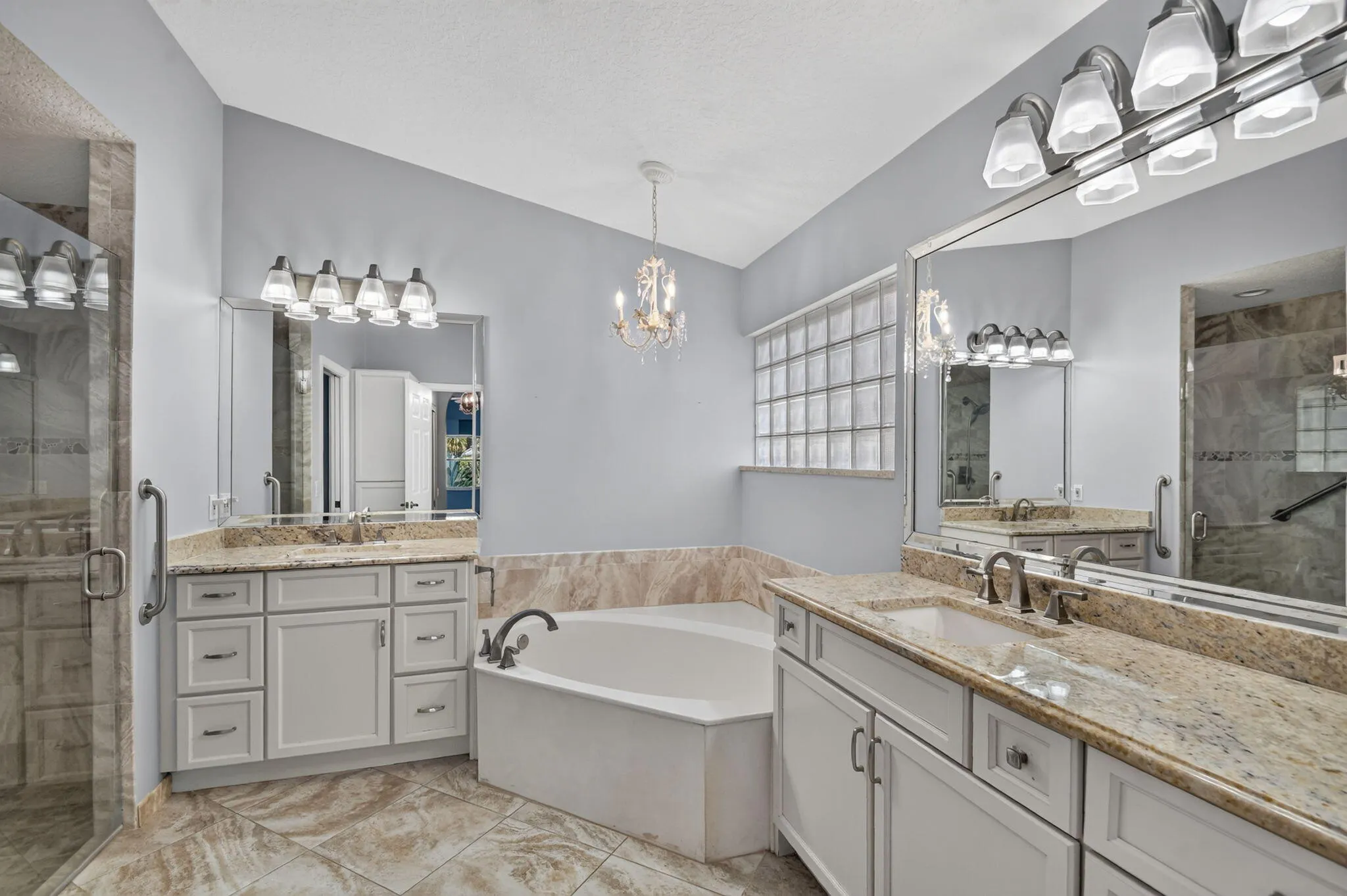 6649 Sherbrook Drive