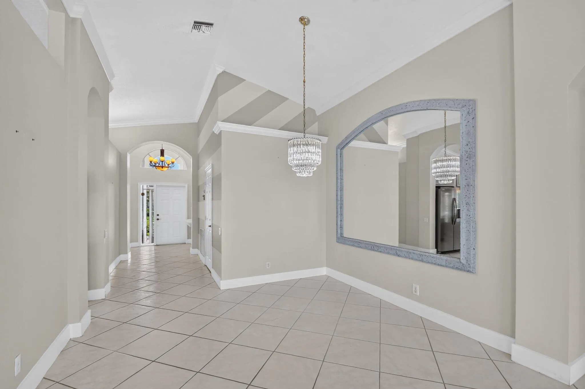 6649 Sherbrook Drive