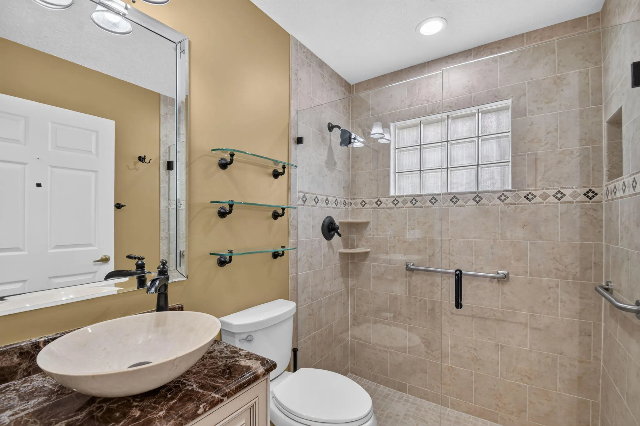 6649 Sherbrook Drive