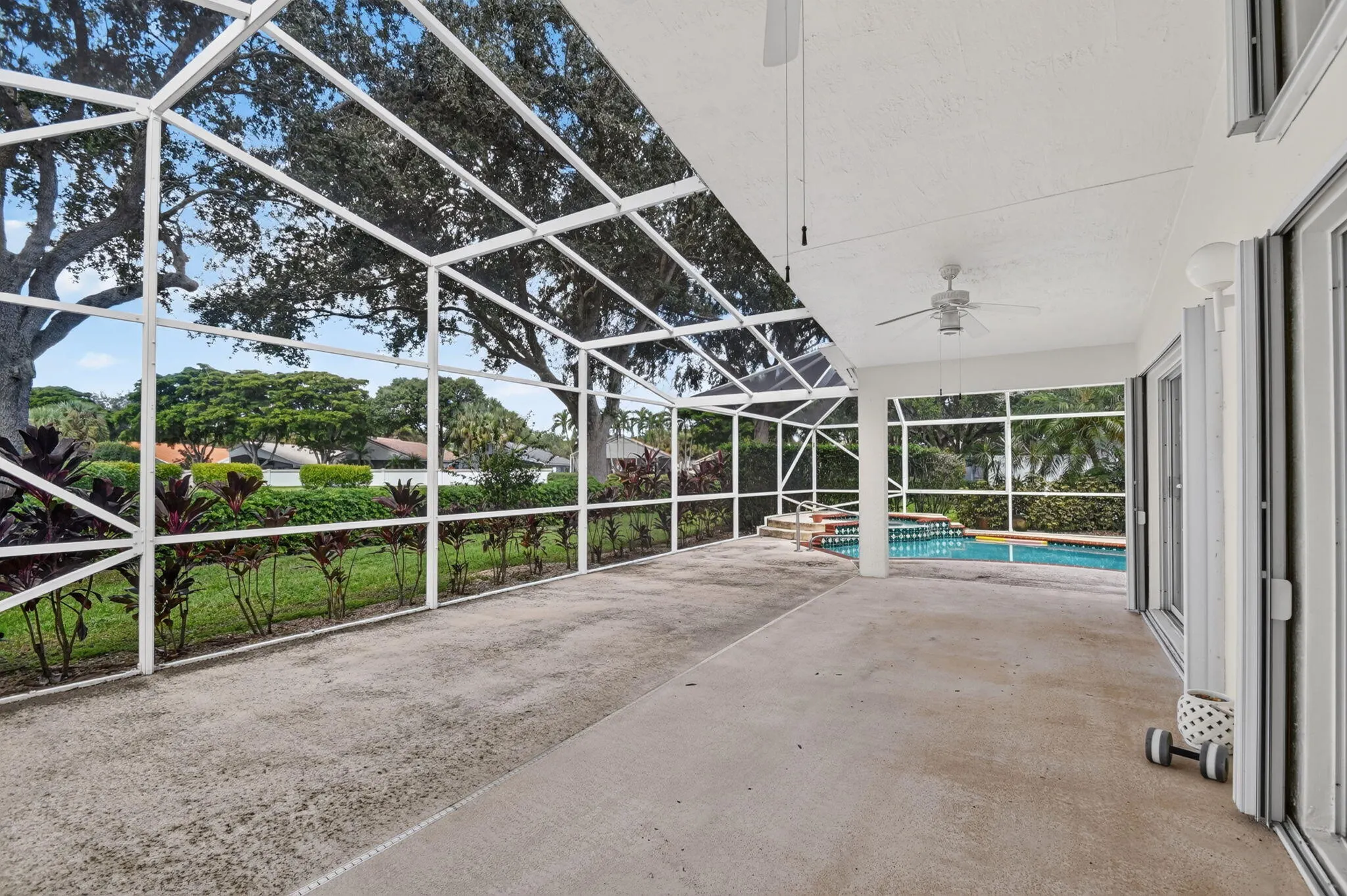 6649 Sherbrook Drive