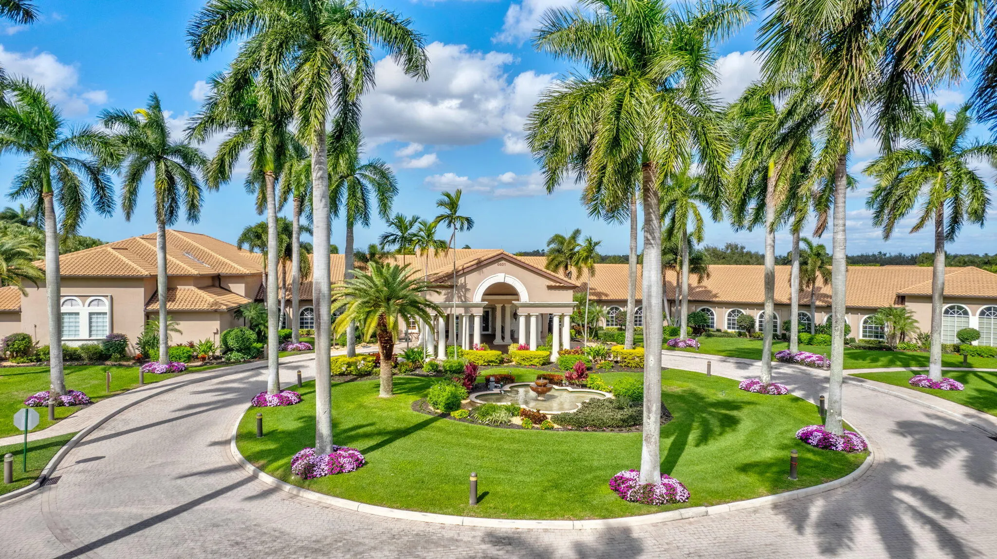 6649 Sherbrook Drive