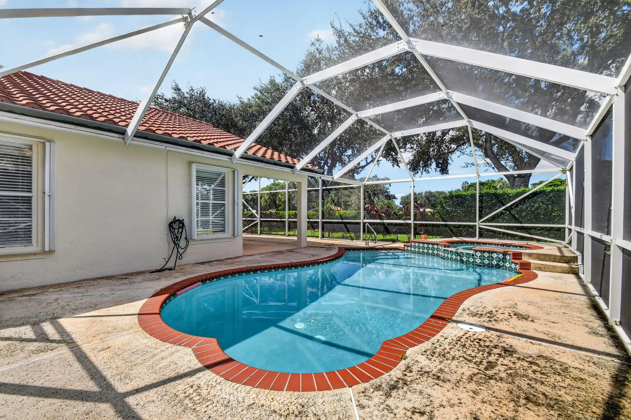 6649 Sherbrook Drive