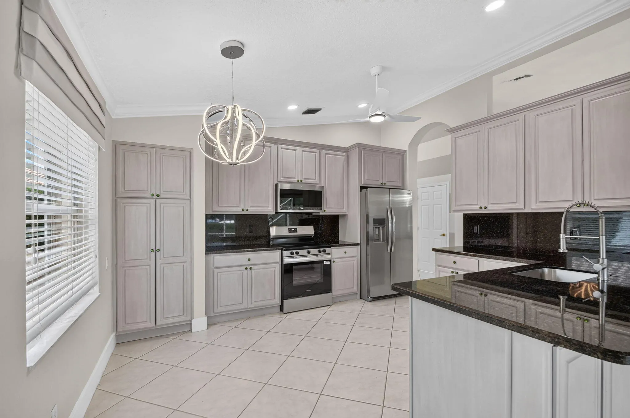 6649 Sherbrook Drive