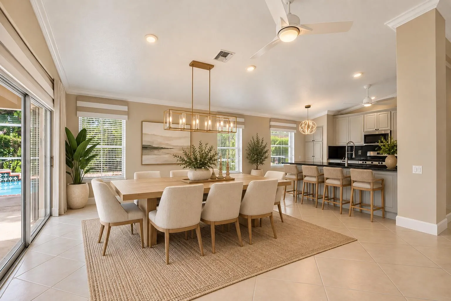 6649 Sherbrook Drive