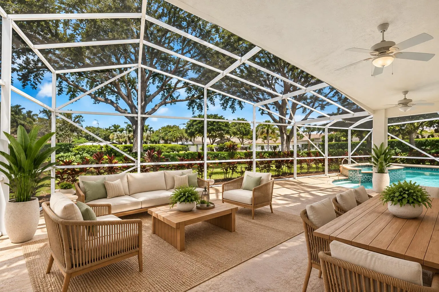6649 Sherbrook Drive