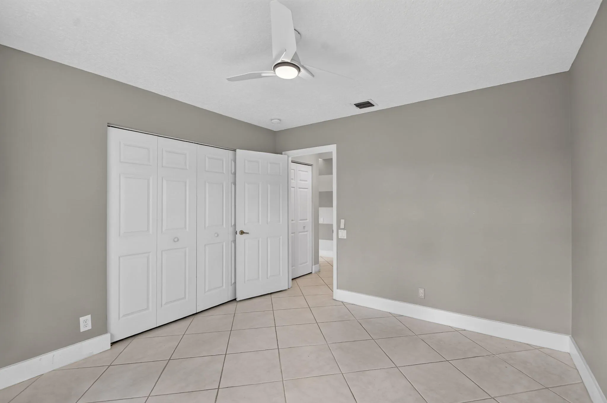 6649 Sherbrook Drive