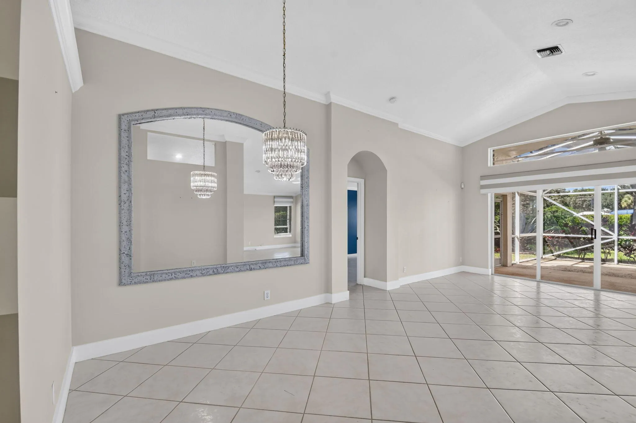 6649 Sherbrook Drive