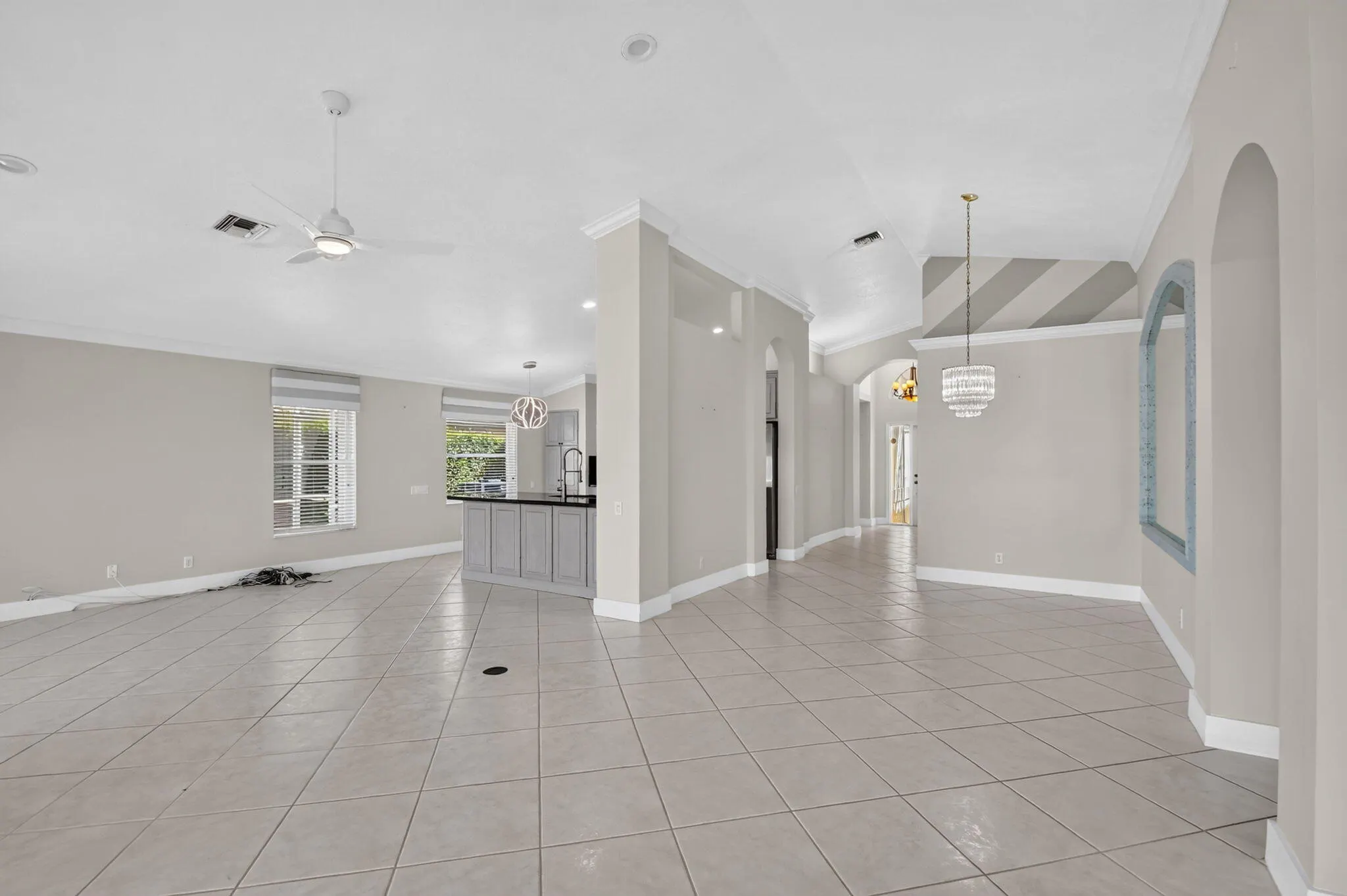 6649 Sherbrook Drive
