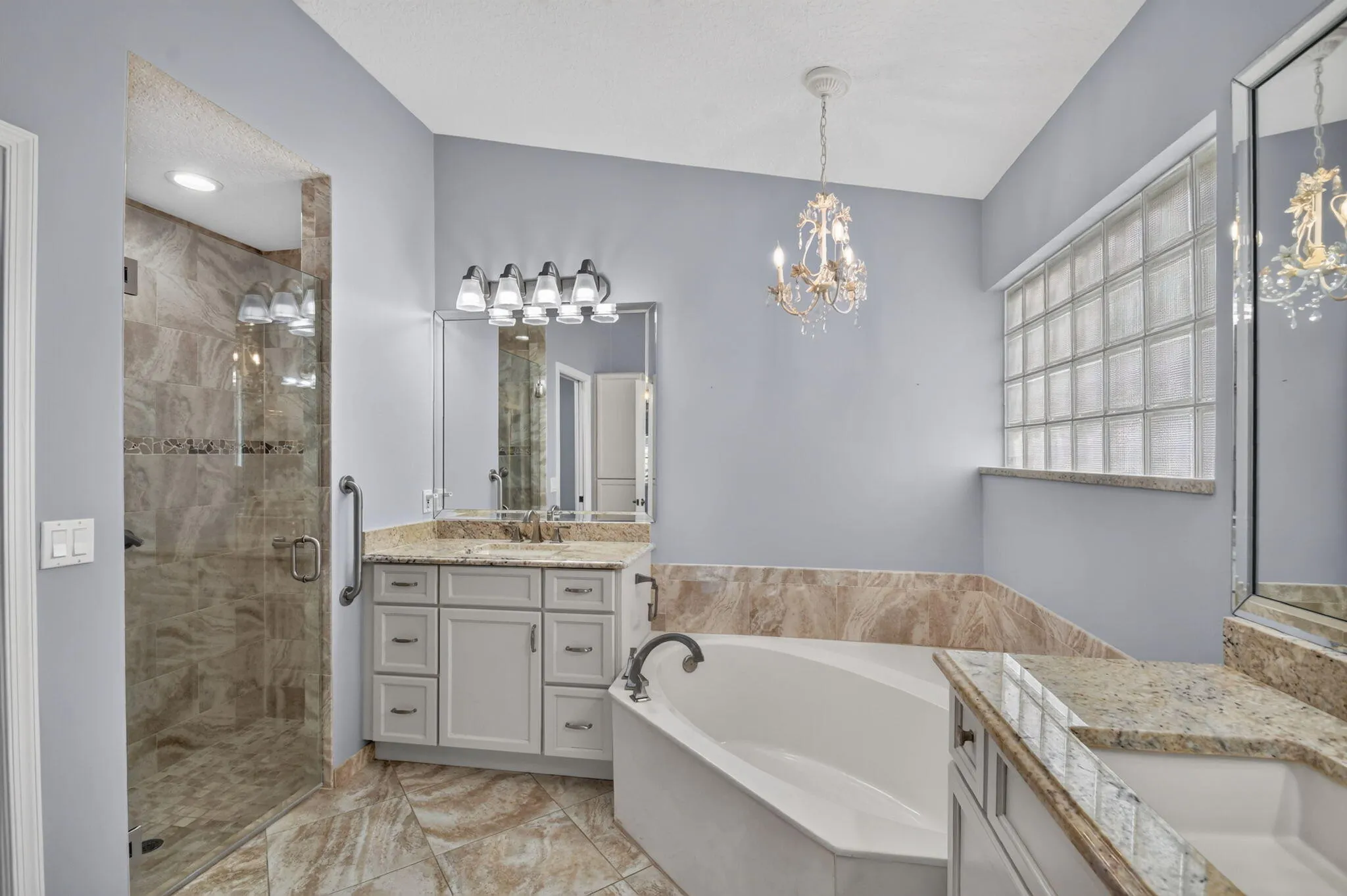 6649 Sherbrook Drive