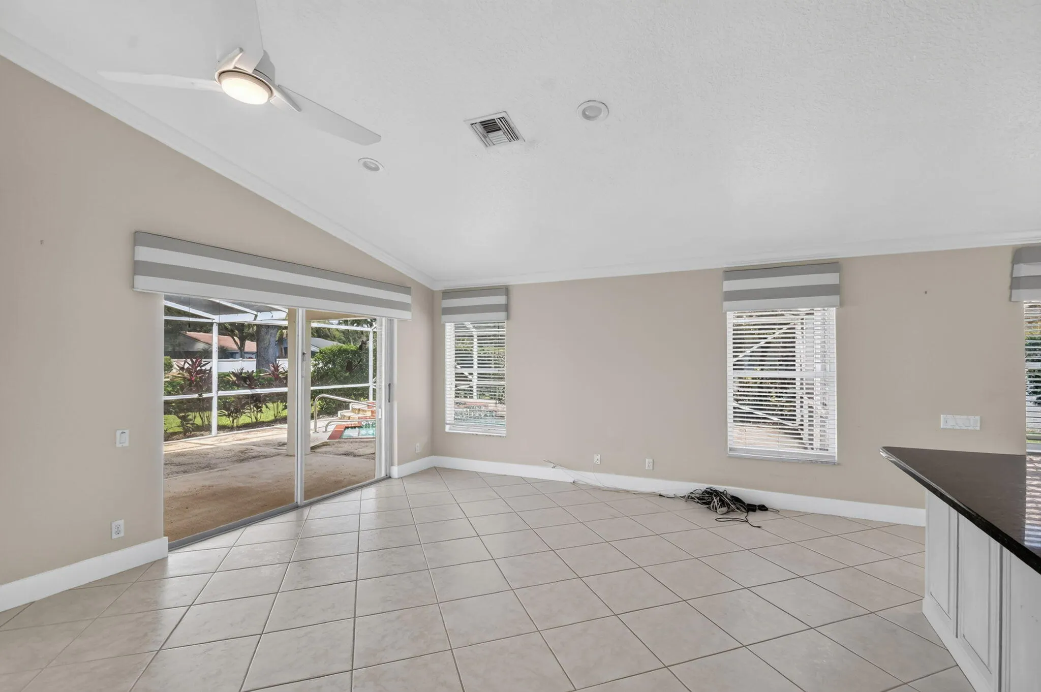6649 Sherbrook Drive