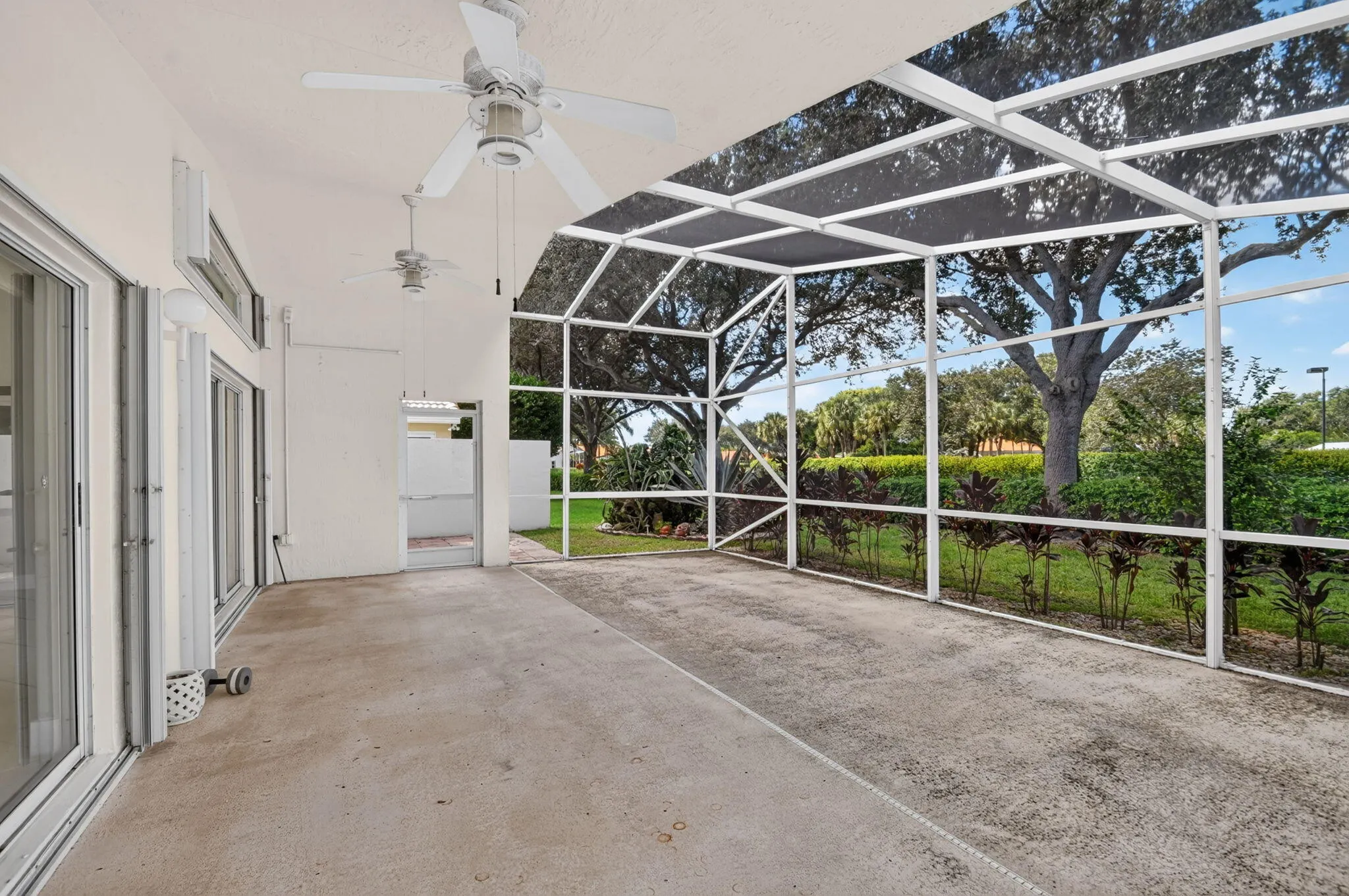 6649 Sherbrook Drive