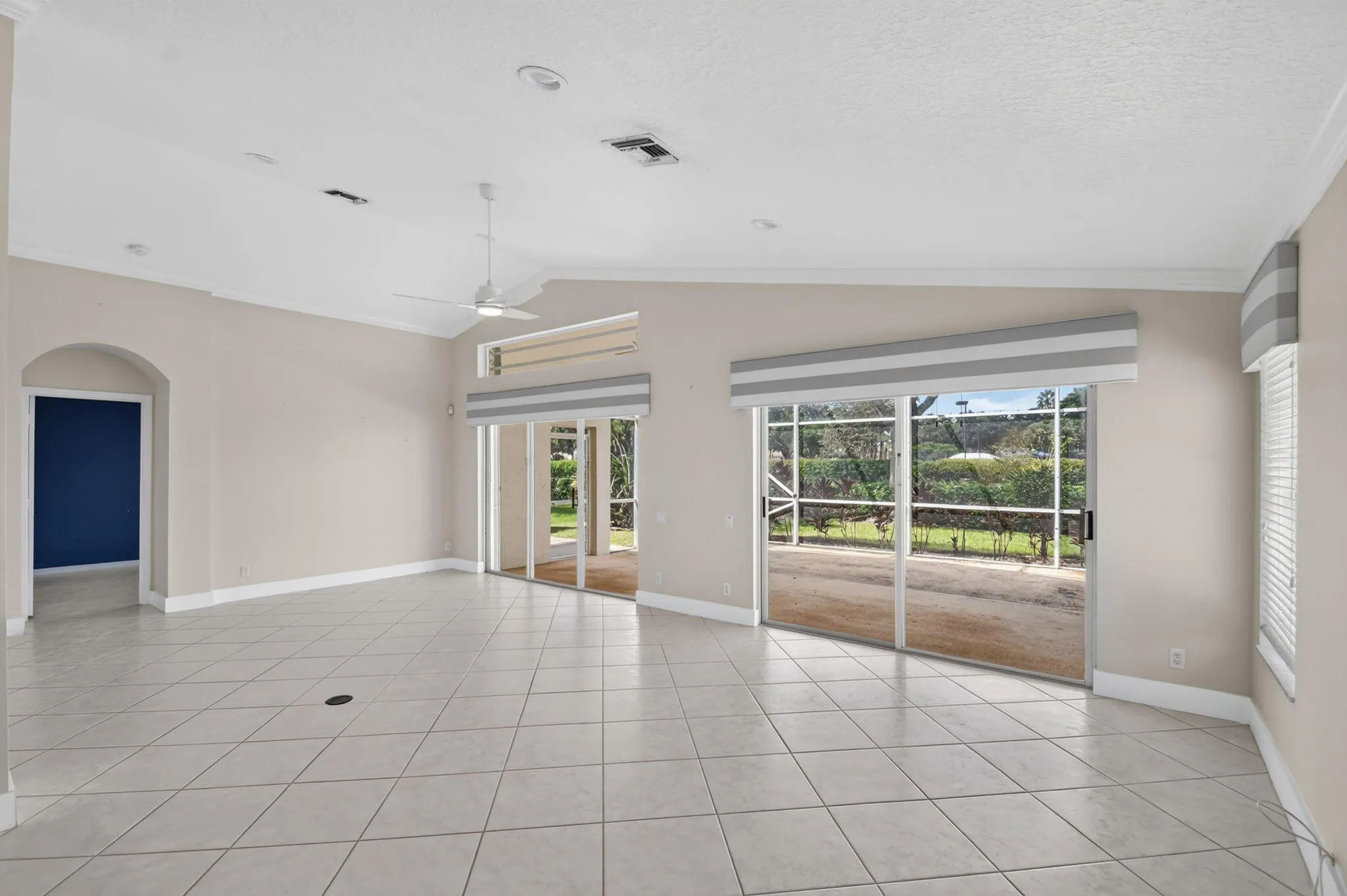 6649 Sherbrook Drive