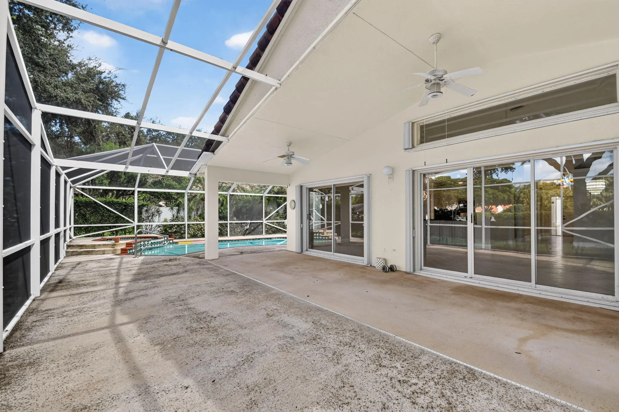 6649 Sherbrook Drive