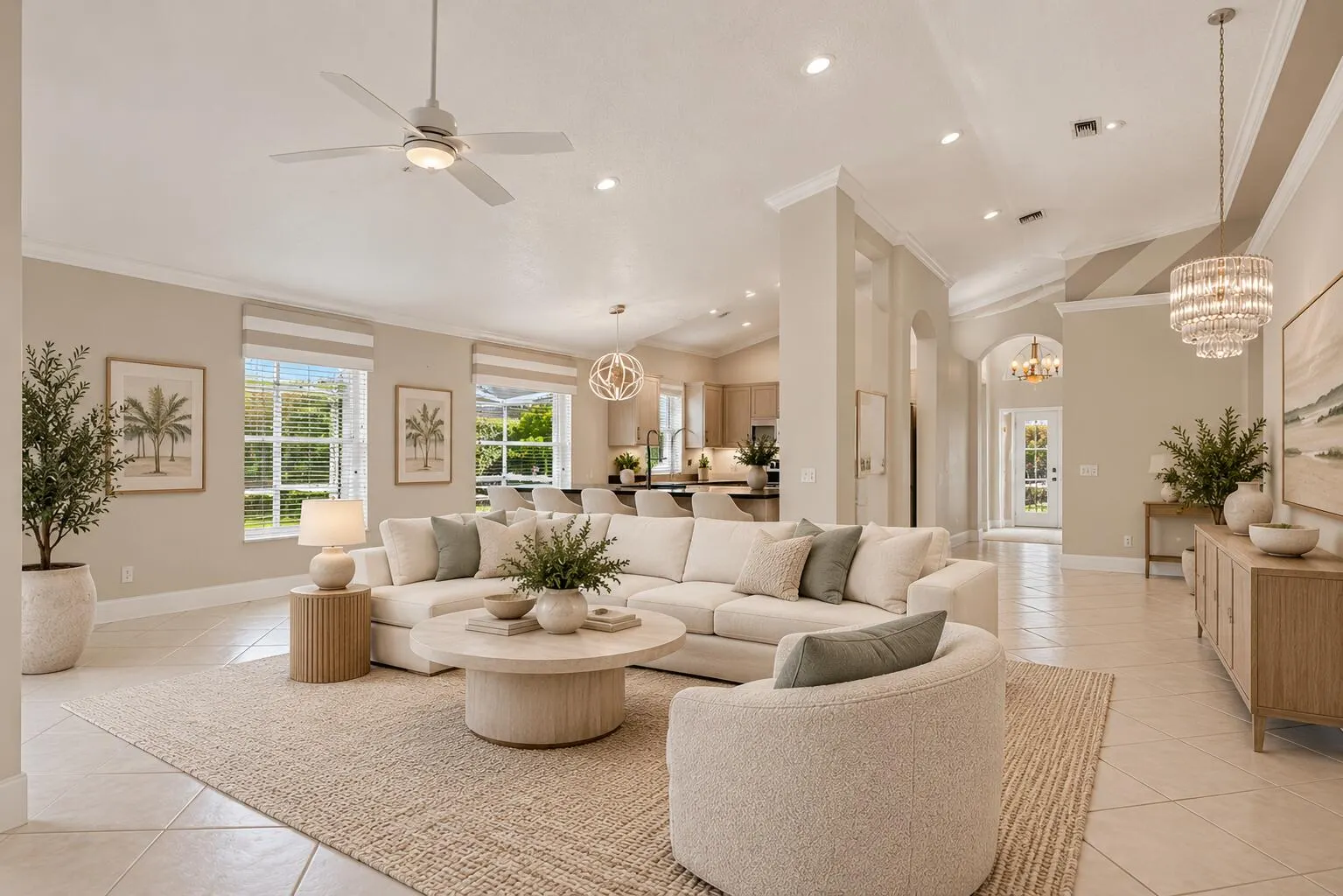 6649 Sherbrook Drive