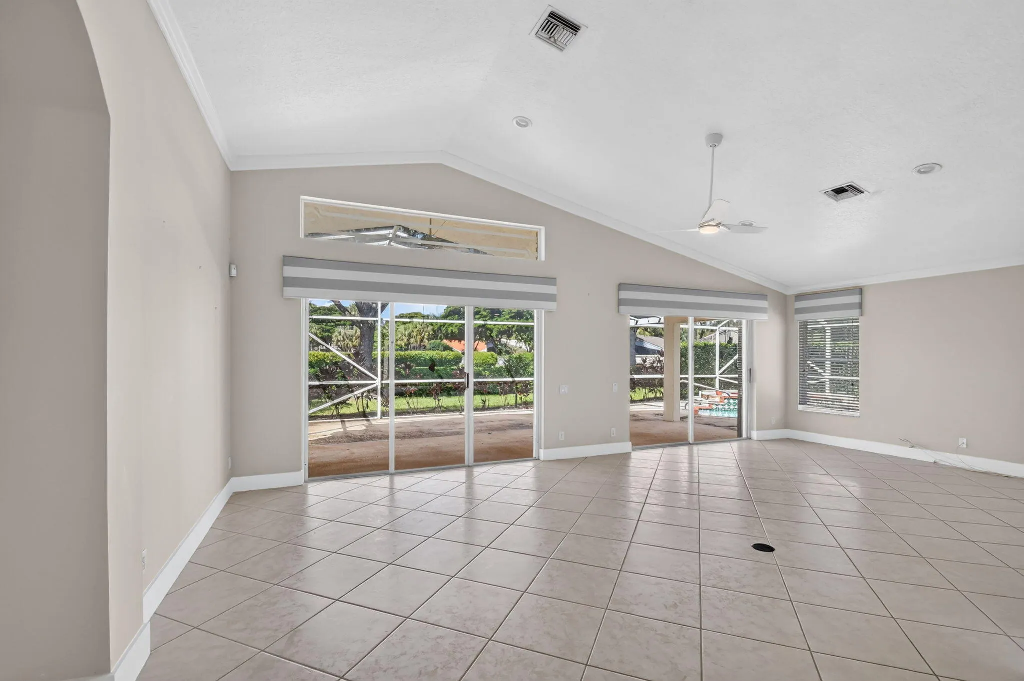 6649 Sherbrook Drive