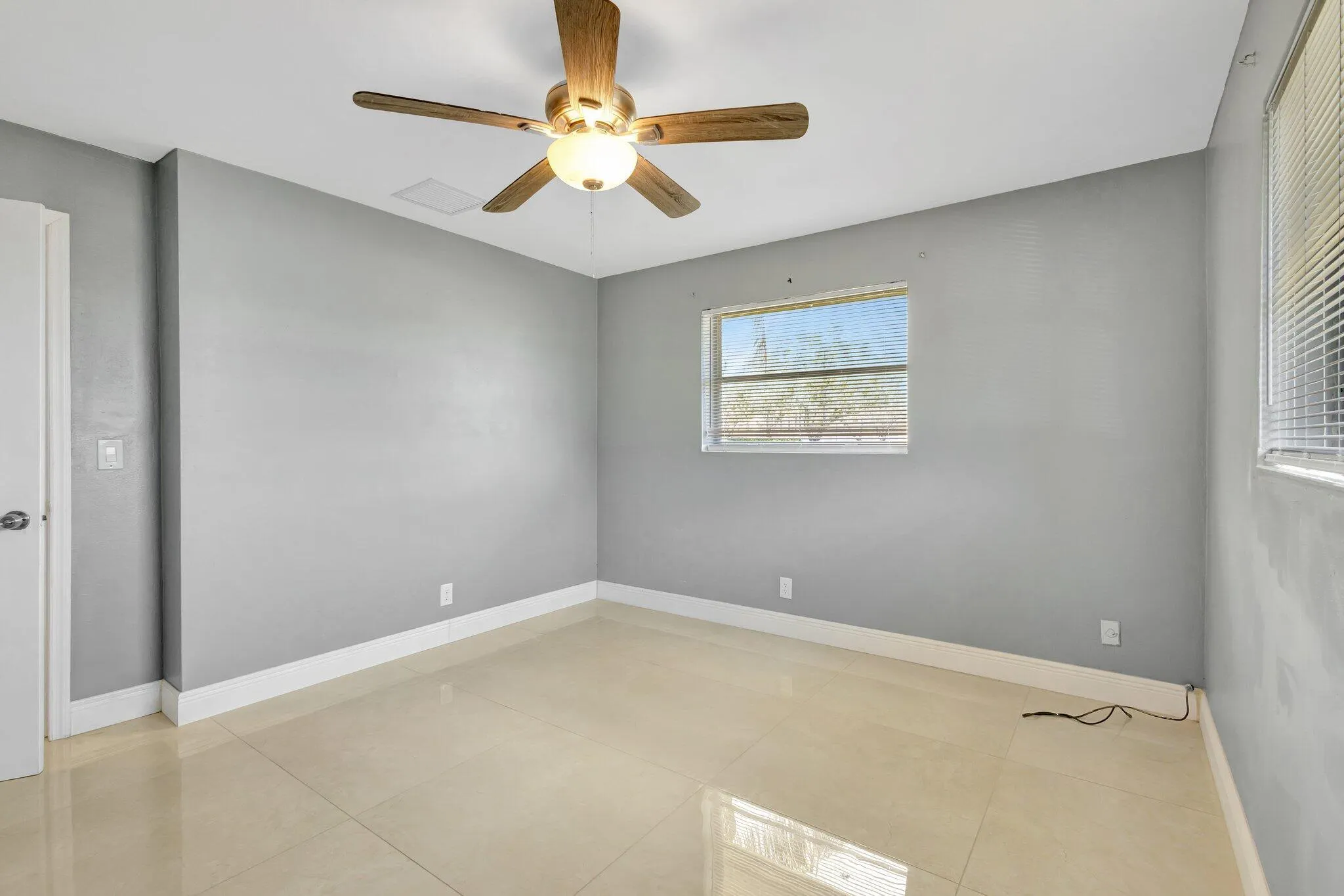 212 Palmetto Drive