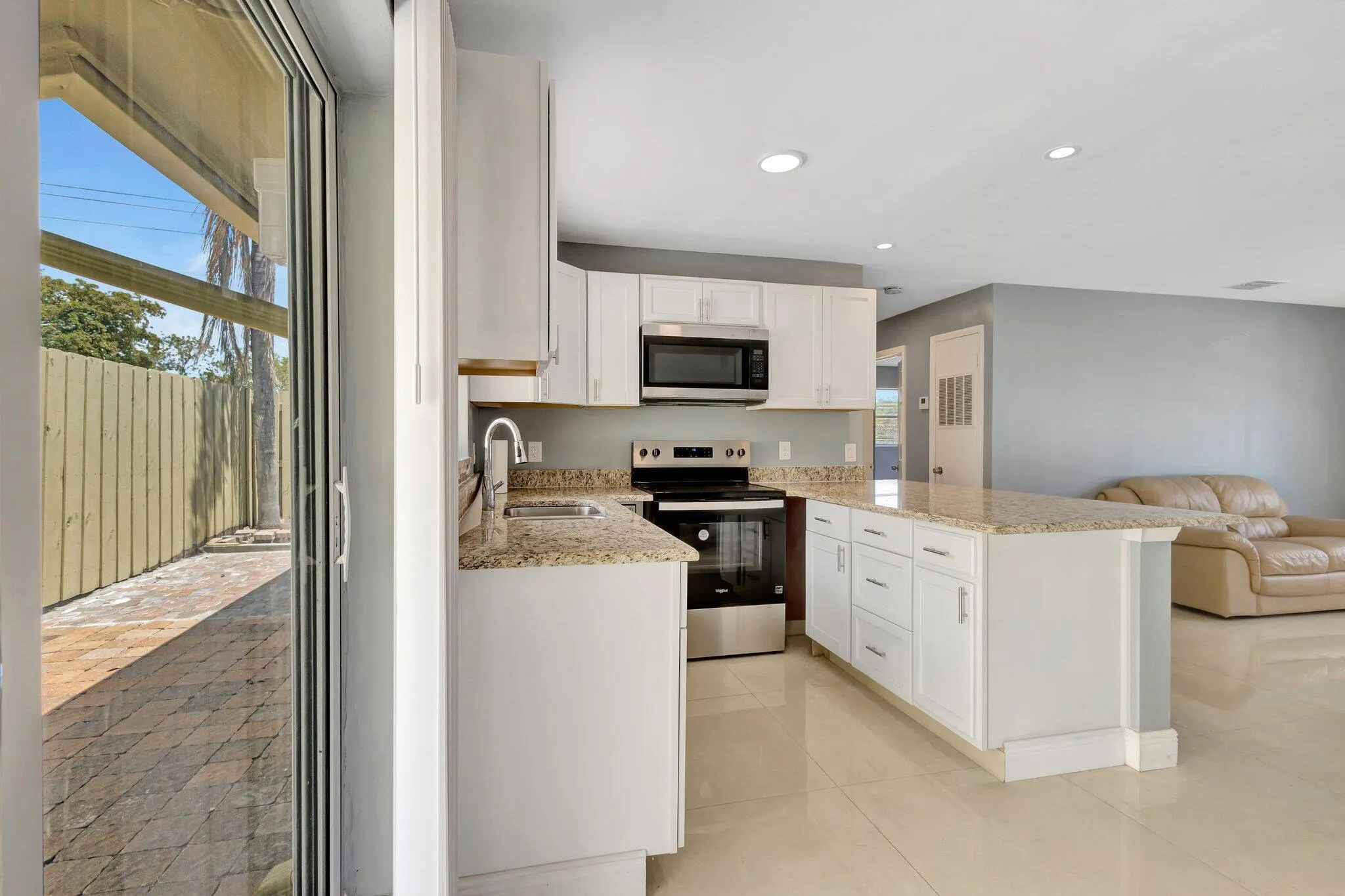 212 Palmetto Drive