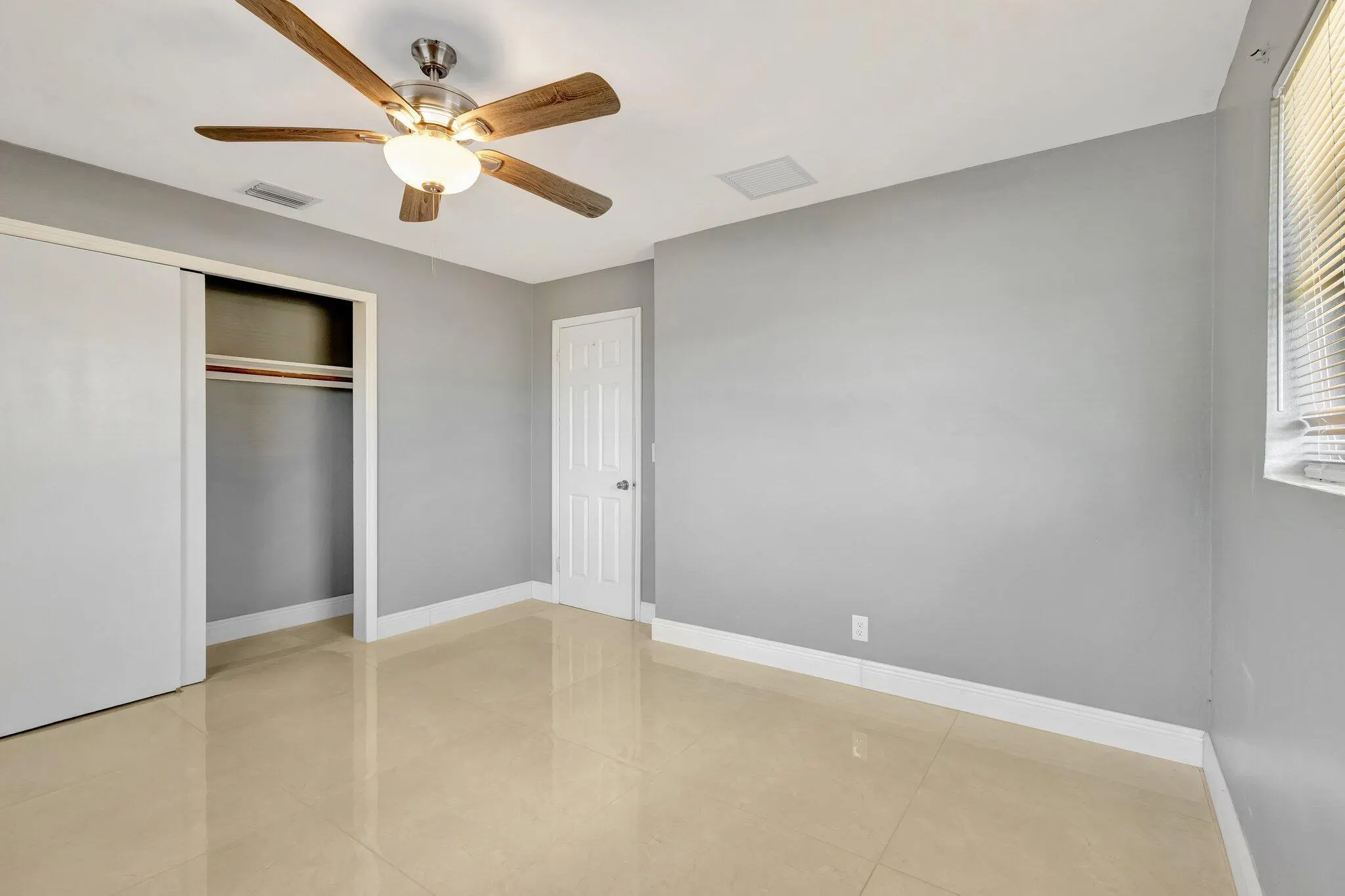212 Palmetto Drive