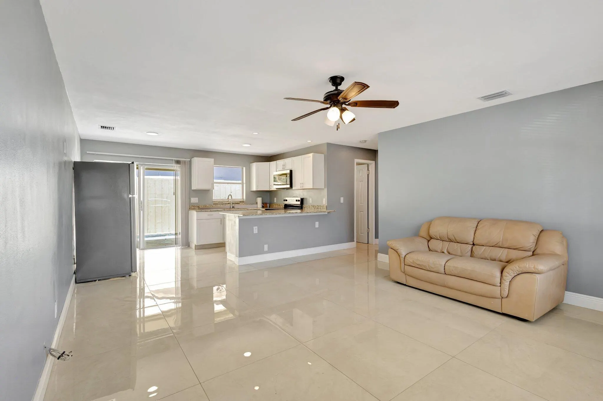 212 Palmetto Drive