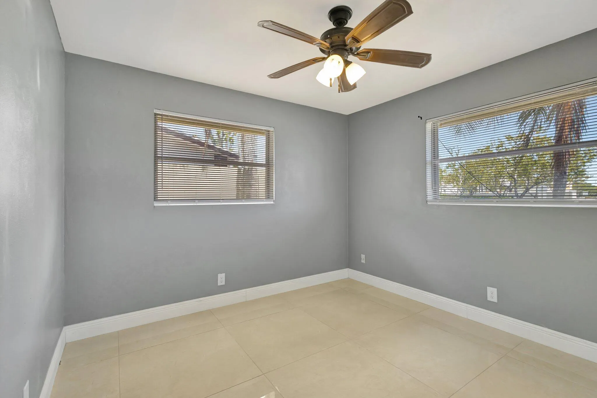 212 Palmetto Drive