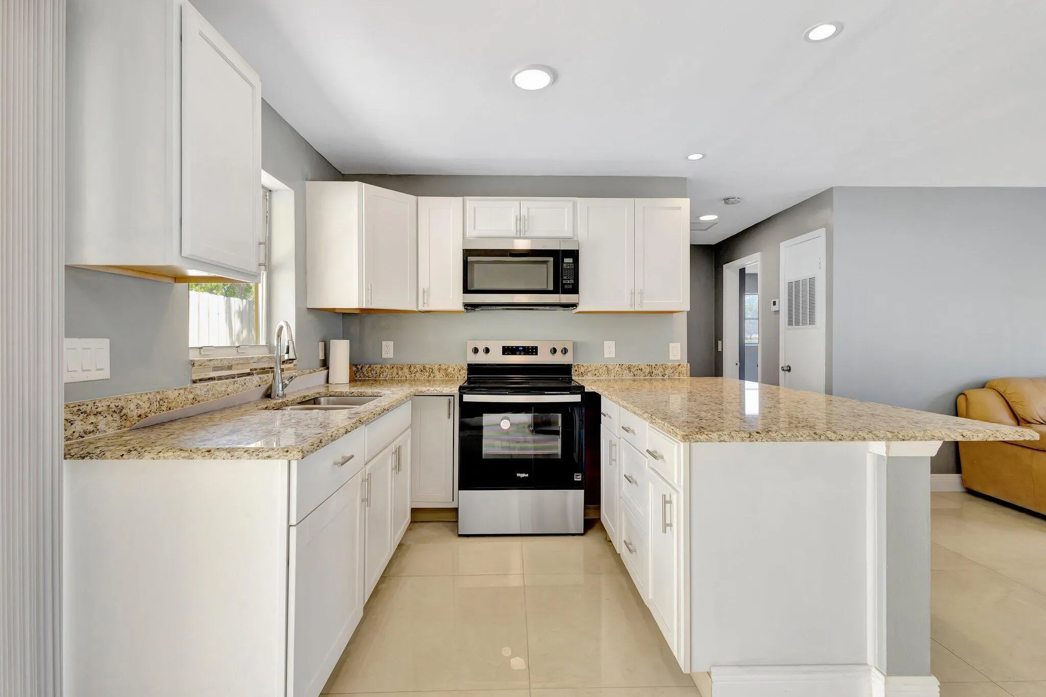 212 Palmetto Drive