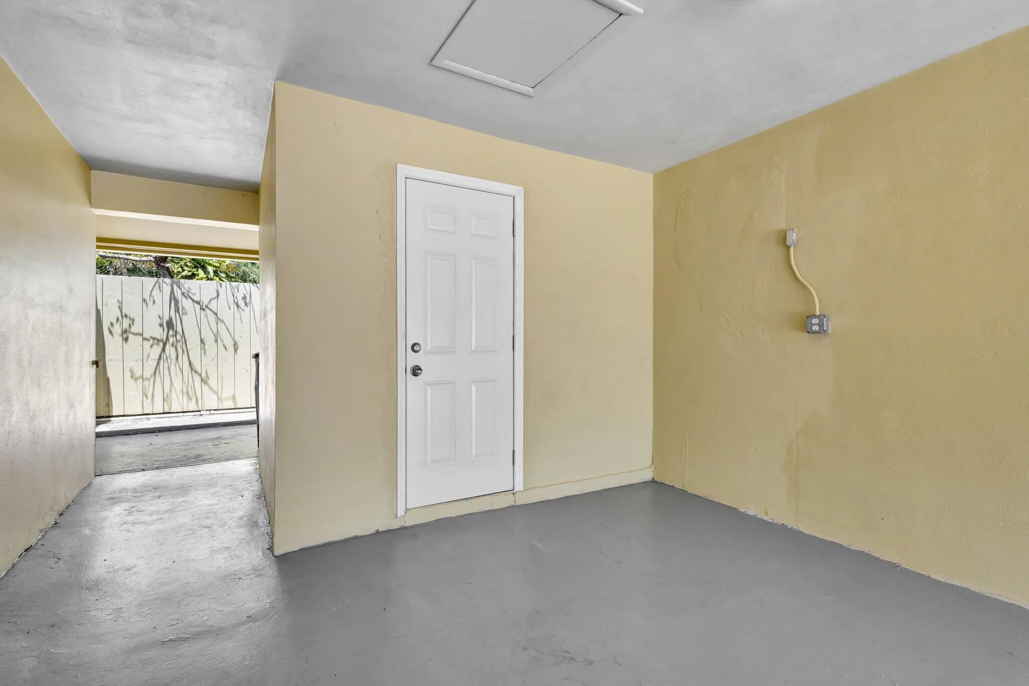 212 Palmetto Drive